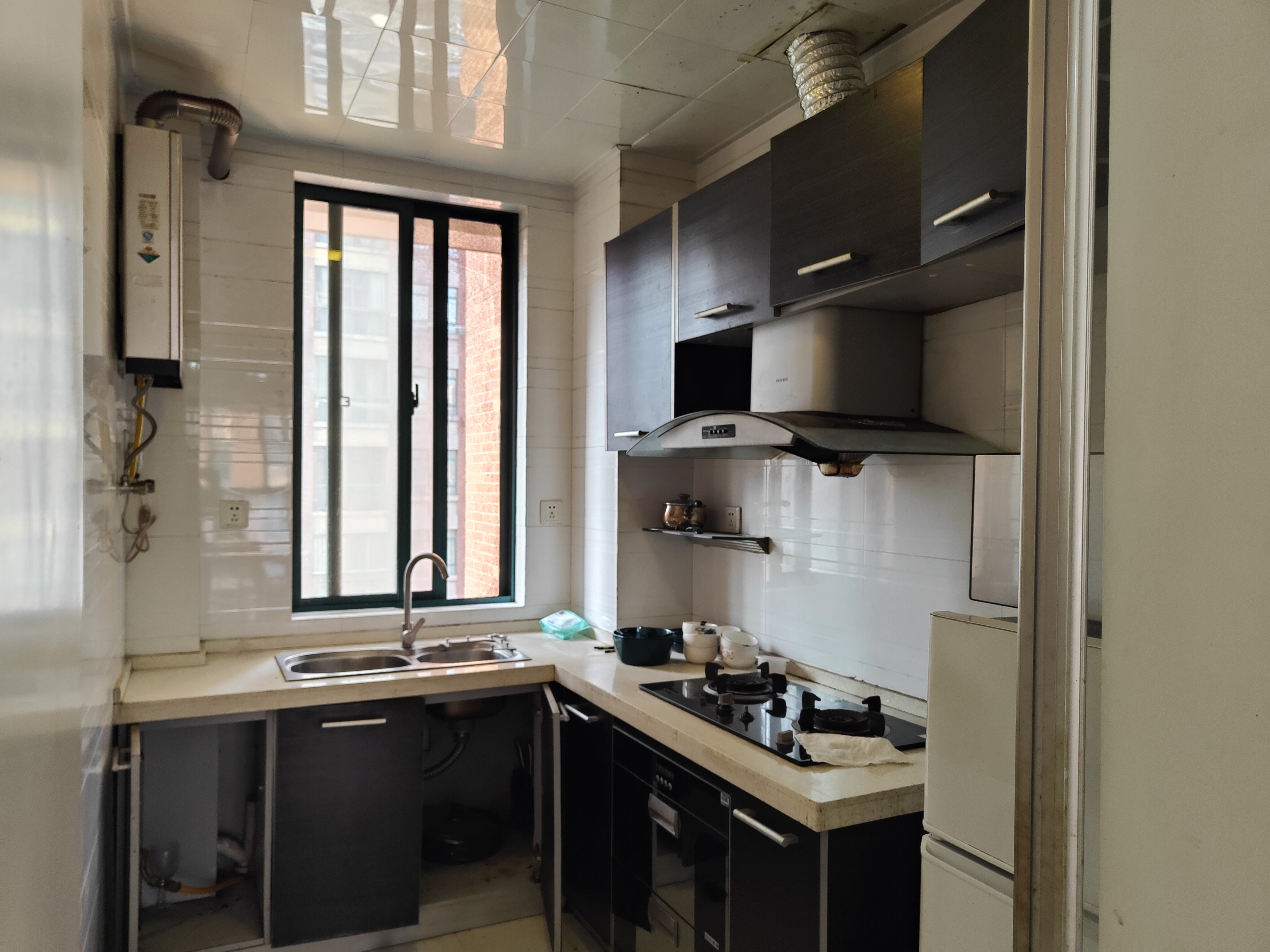 尚格名城花好悦园4期  2室2厅1卫    43.0万 尚格名城花好悦园4期  2室2厅1卫    43.0万室内图