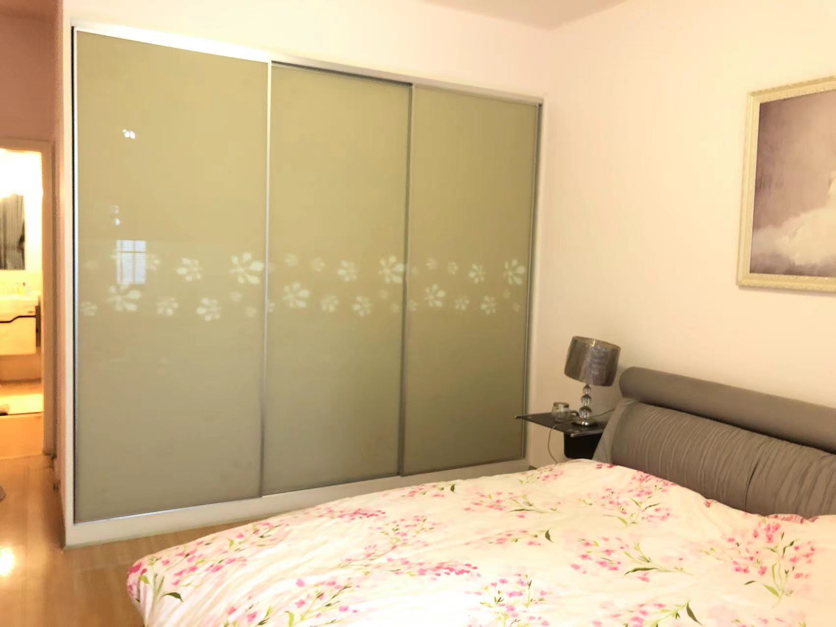 嘉盛华府 3室2厅2卫 66.0万 嘉盛华府 3室2厅2卫 66.0万室内图