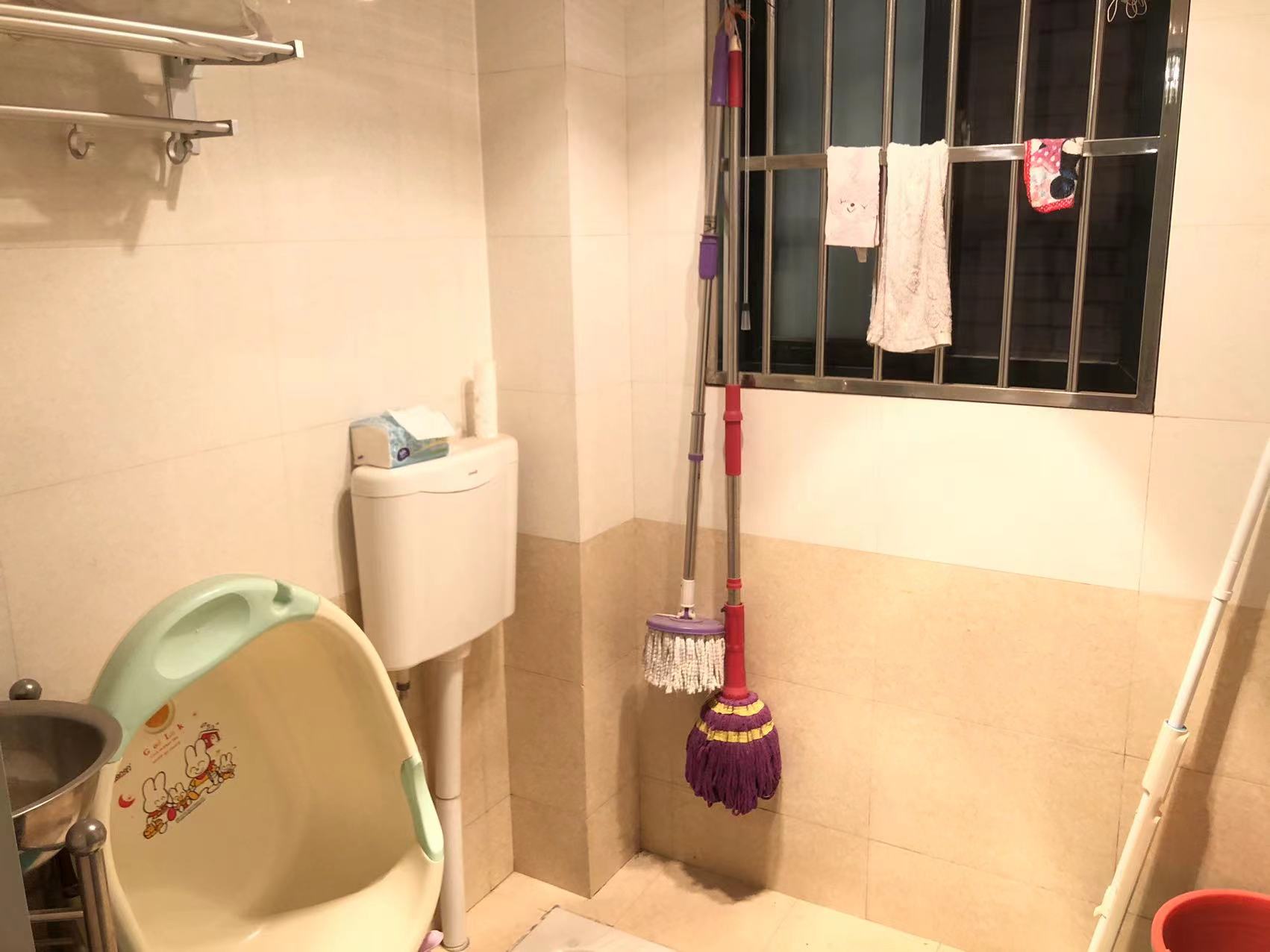 嘉盛华府 3室2厅2卫 66.0万 嘉盛华府 3室2厅2卫 66.0万室内图