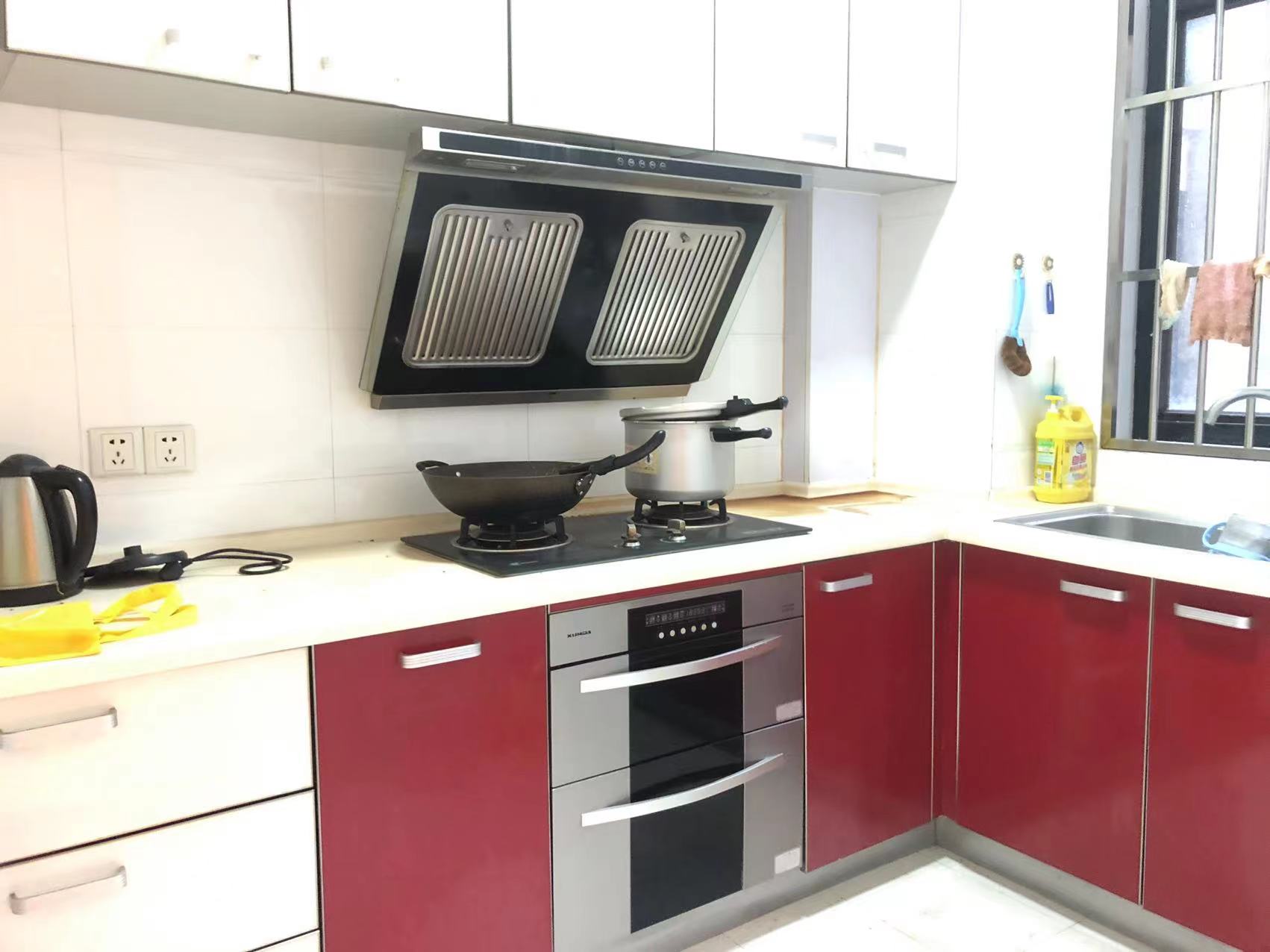 嘉盛华府 3室2厅2卫 66.0万 嘉盛华府 3室2厅2卫 66.0万室内图