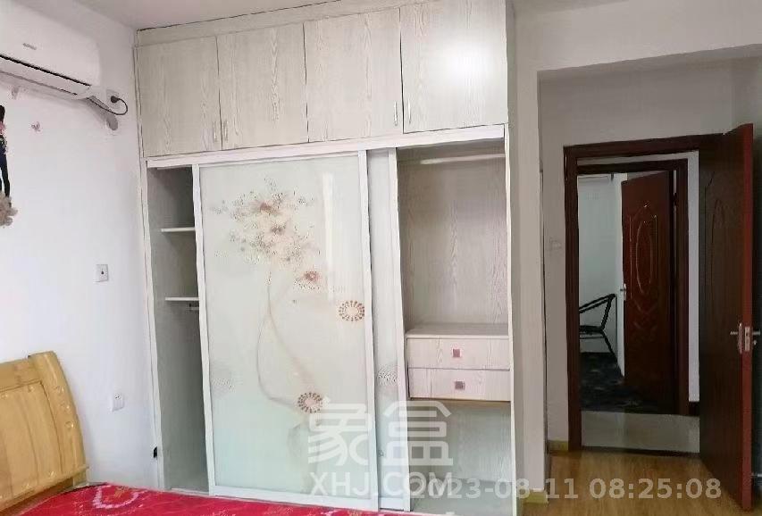 才子佳郡  3室2厅1卫   2200.00元/月室内图1
