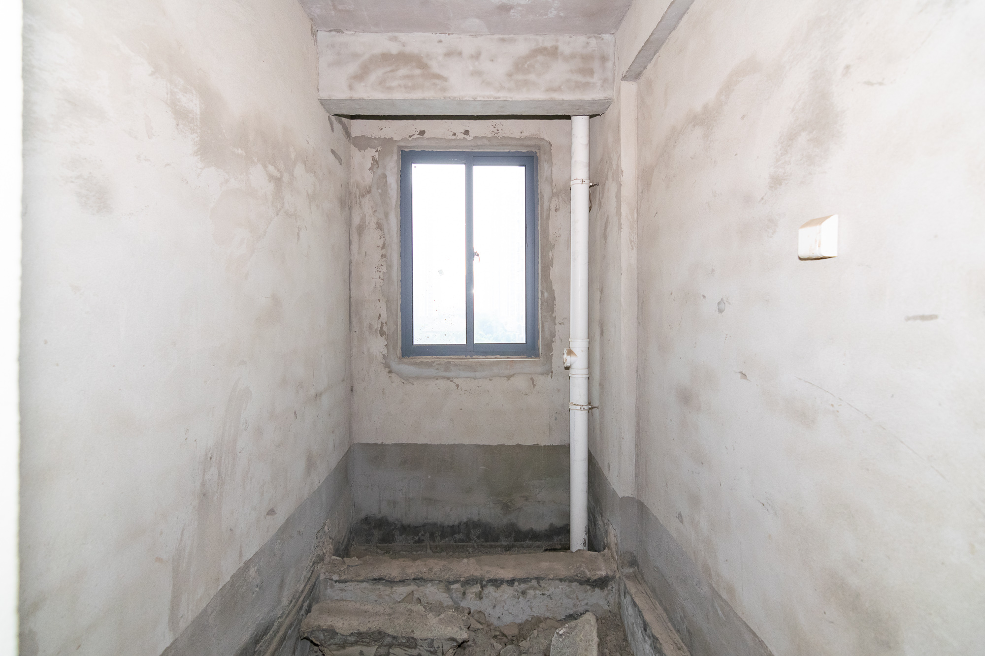 澳海澜庭 3室2厅2卫 90.5万 澳海澜庭 3室2厅2卫 90.5万卫生间