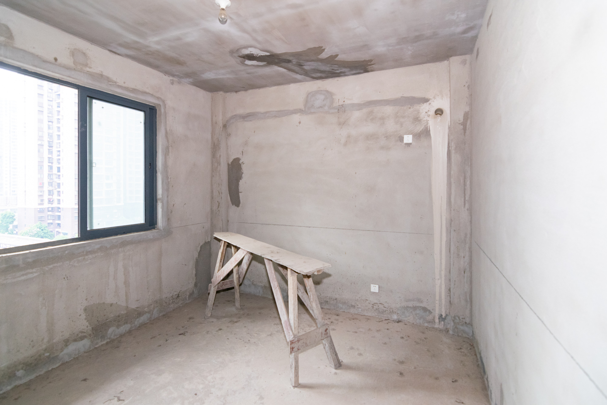 澳海澜庭 3室2厅2卫 90.5万 澳海澜庭 3室2厅2卫 90.5万卧室