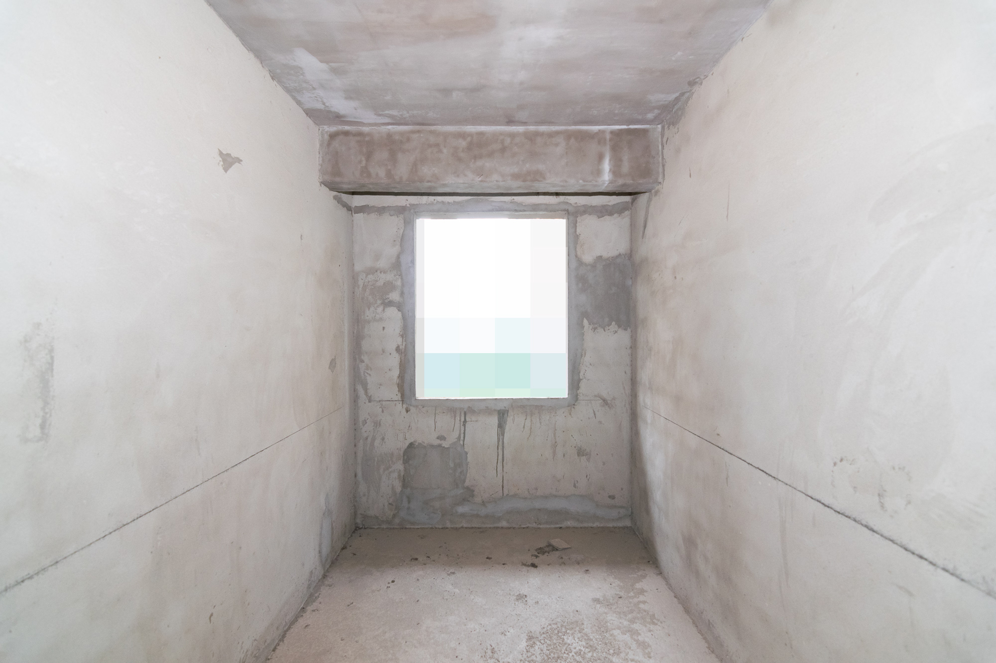 澳海澜庭 3室2厅2卫 90.5万 澳海澜庭 3室2厅2卫 90.5万卧室