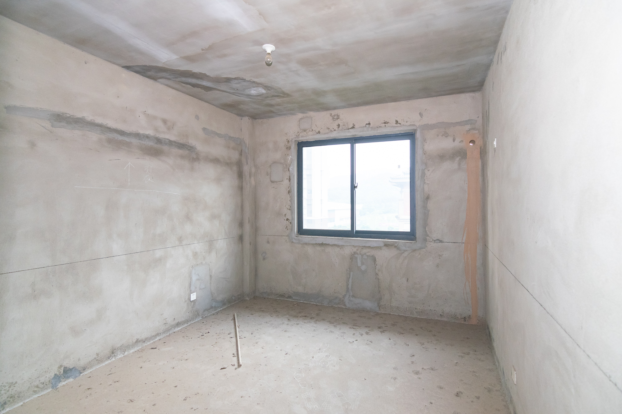 澳海澜庭 3室2厅2卫 90.5万 澳海澜庭 3室2厅2卫 90.5万卧室