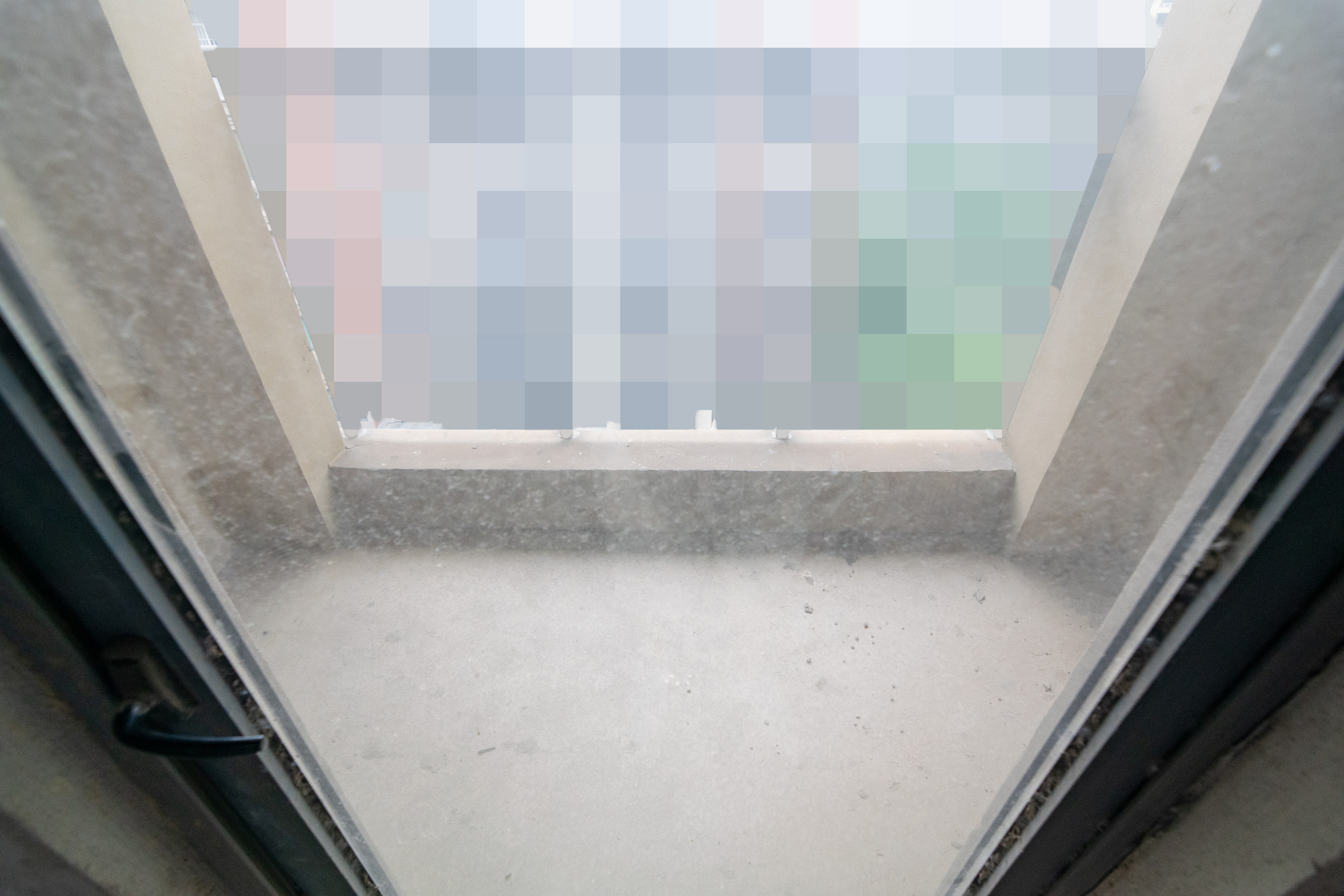 澳海澜庭 3室2厅2卫 90.5万 澳海澜庭 3室2厅2卫 90.5万阳台