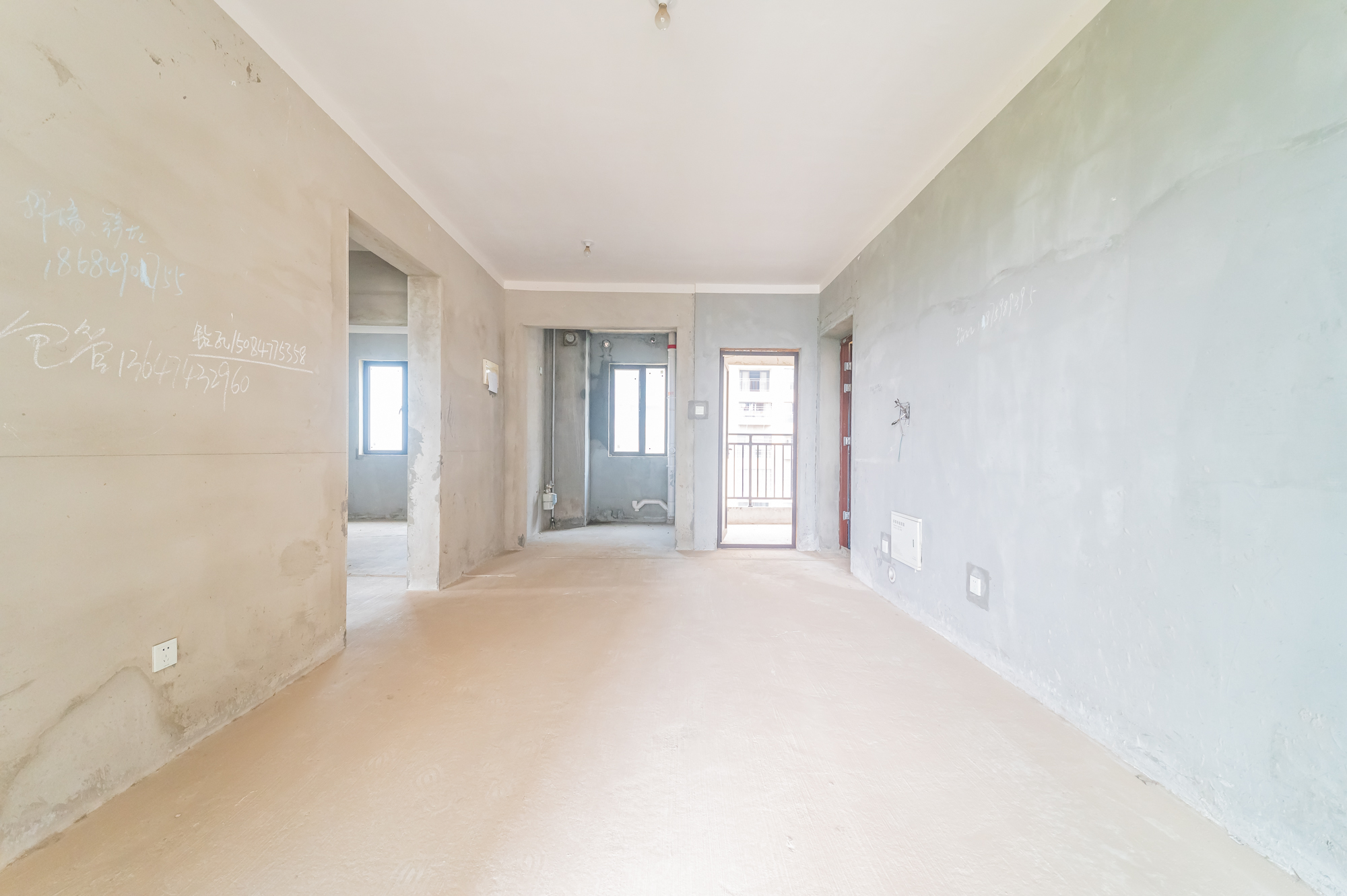 星湖湾二期高层  3室2厅1卫    65.0万 星湖湾二期高层  3室2厅1卫    65.0万