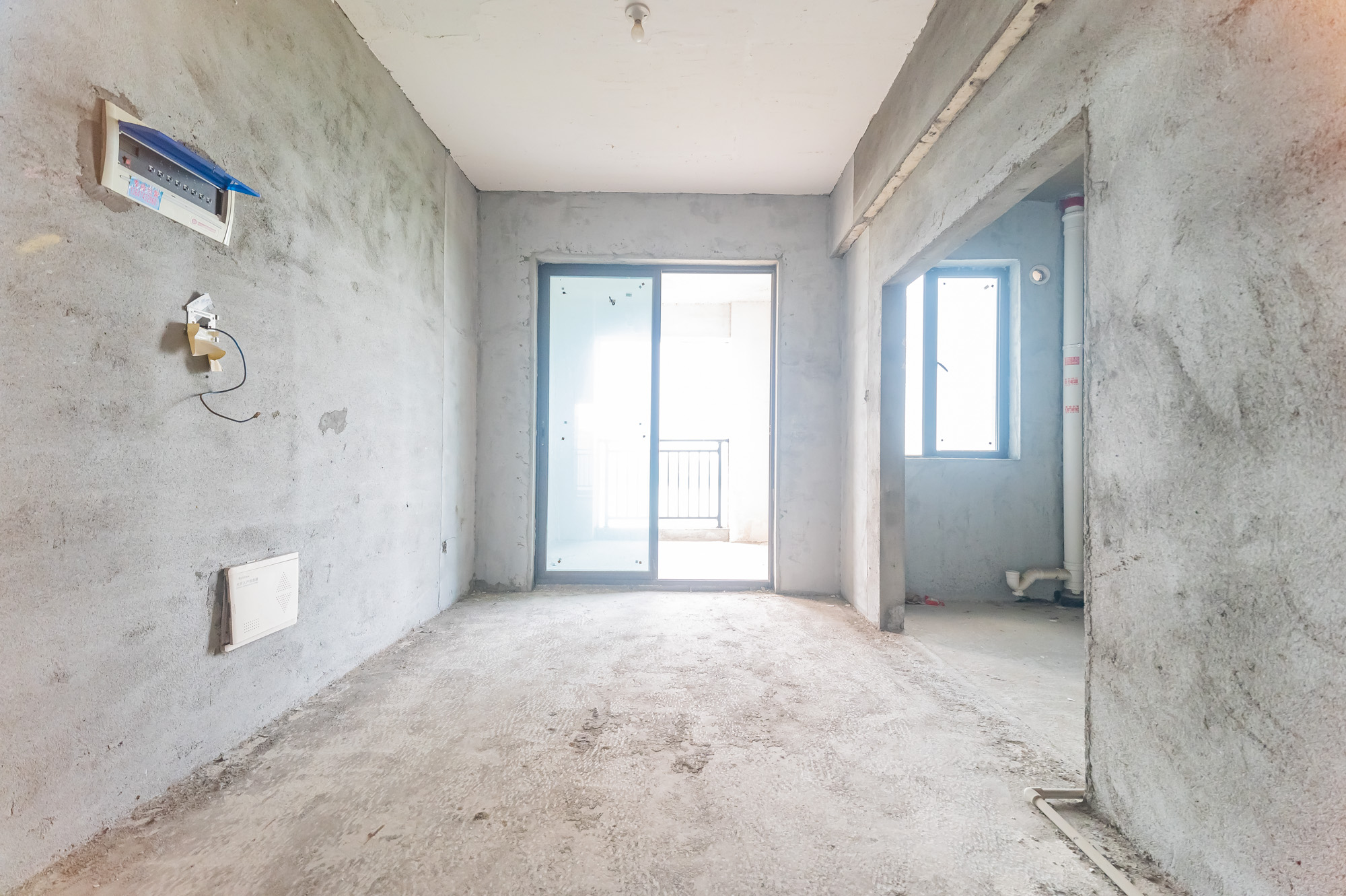 国泰九龙湾  4室2厅2卫    158.8万 国泰九龙湾  4室2厅2卫    158.8万客厅