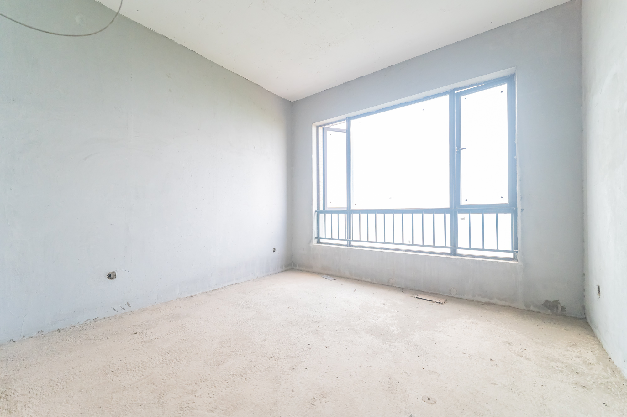 国泰九龙湾  4室2厅2卫    158.8万 国泰九龙湾  4室2厅2卫    158.8万卧室