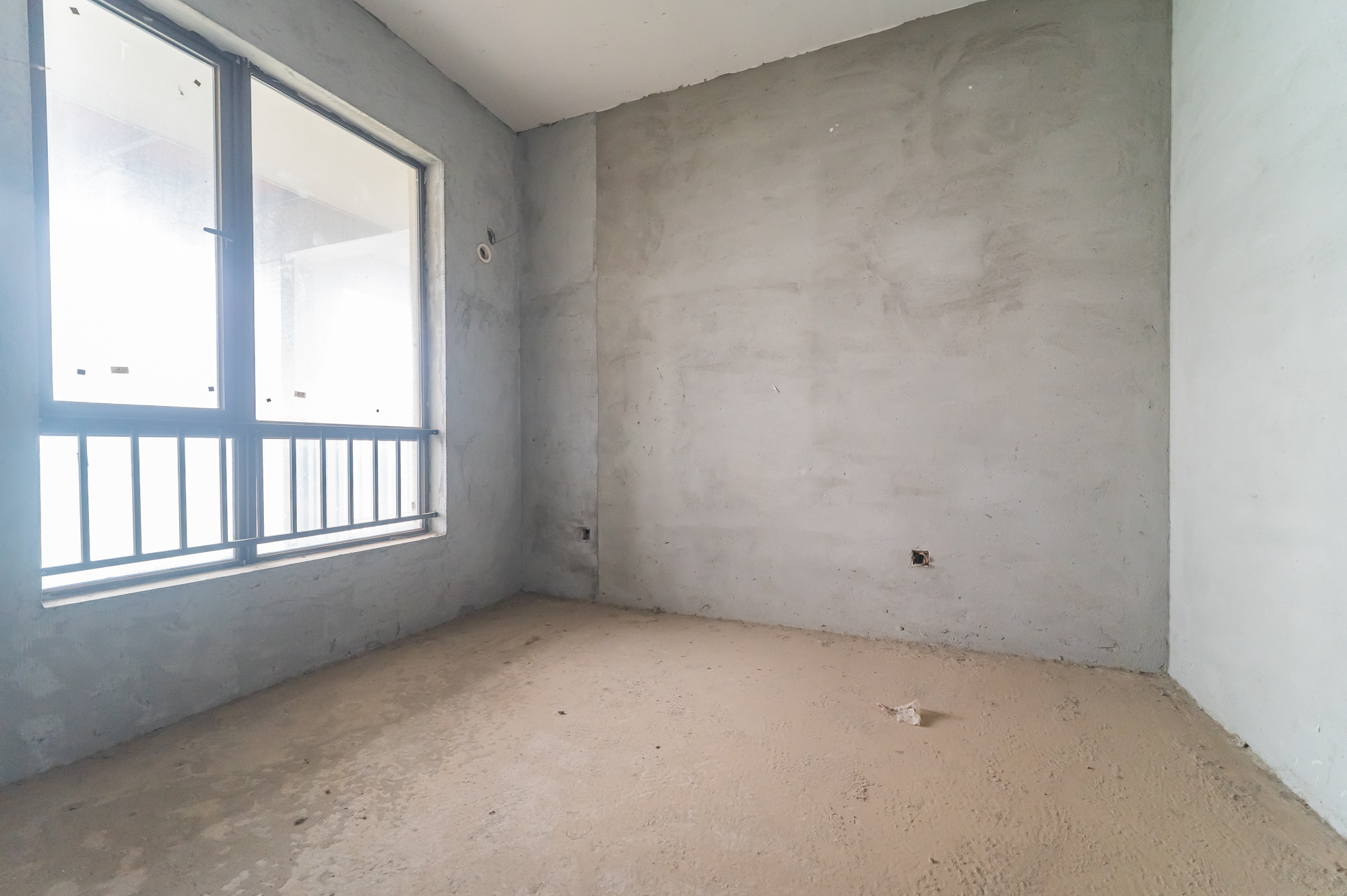 国泰九龙湾  4室2厅2卫    158.8万 国泰九龙湾  4室2厅2卫    158.8万卧室