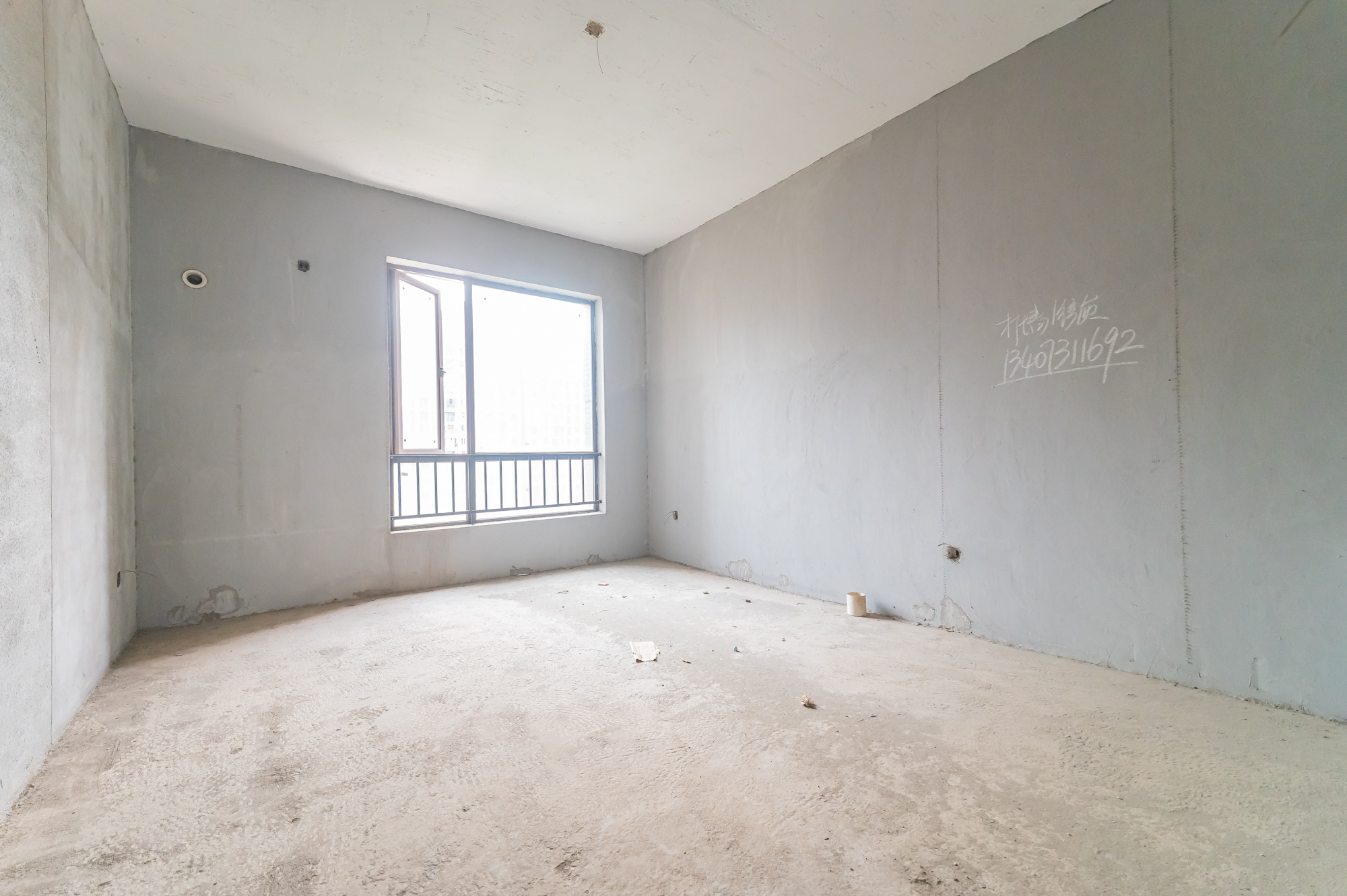 国泰九龙湾  4室2厅2卫    158.8万 国泰九龙湾  4室2厅2卫    158.8万卧室