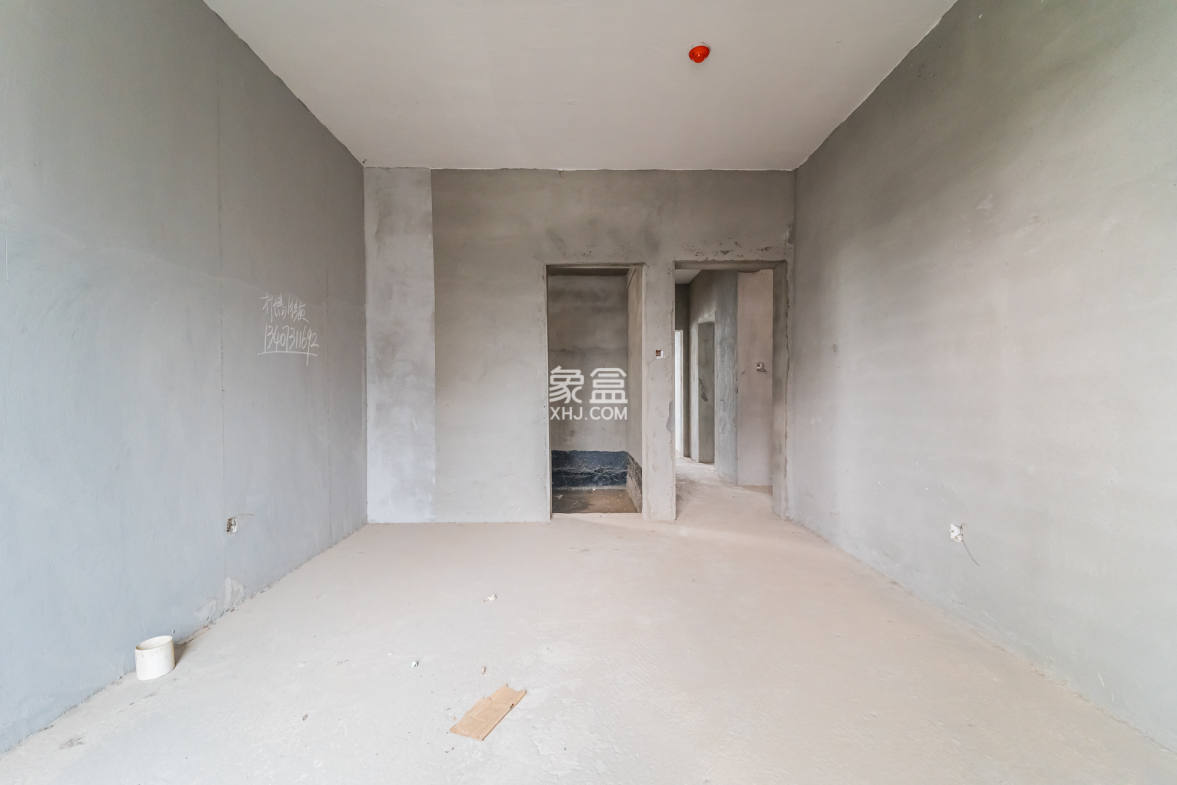 国泰九龙湾  4室2厅2卫    158.8万 国泰九龙湾  4室2厅2卫    158.8万卧室