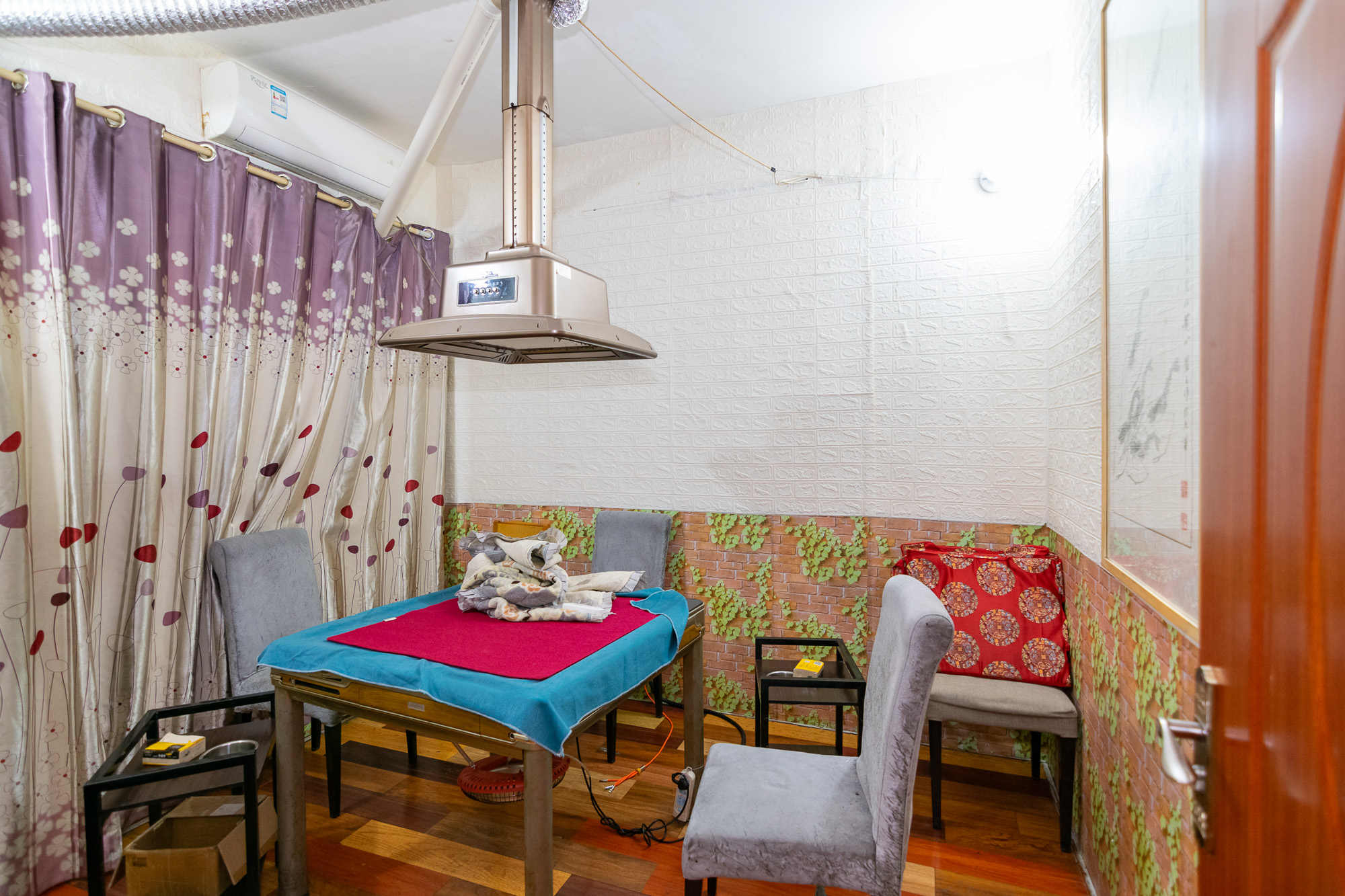 新华联梦想城 3室2厅1卫 68.5万 新华联梦想城 3室2厅1卫 68.5万卧室