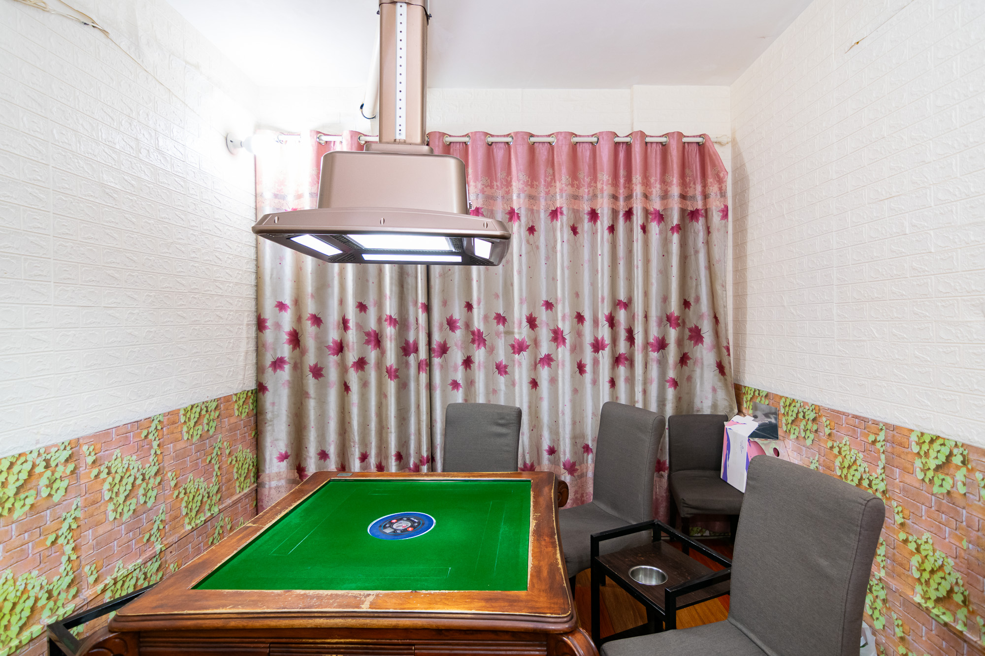 新华联梦想城 3室2厅1卫 68.5万 新华联梦想城 3室2厅1卫 68.5万卧室