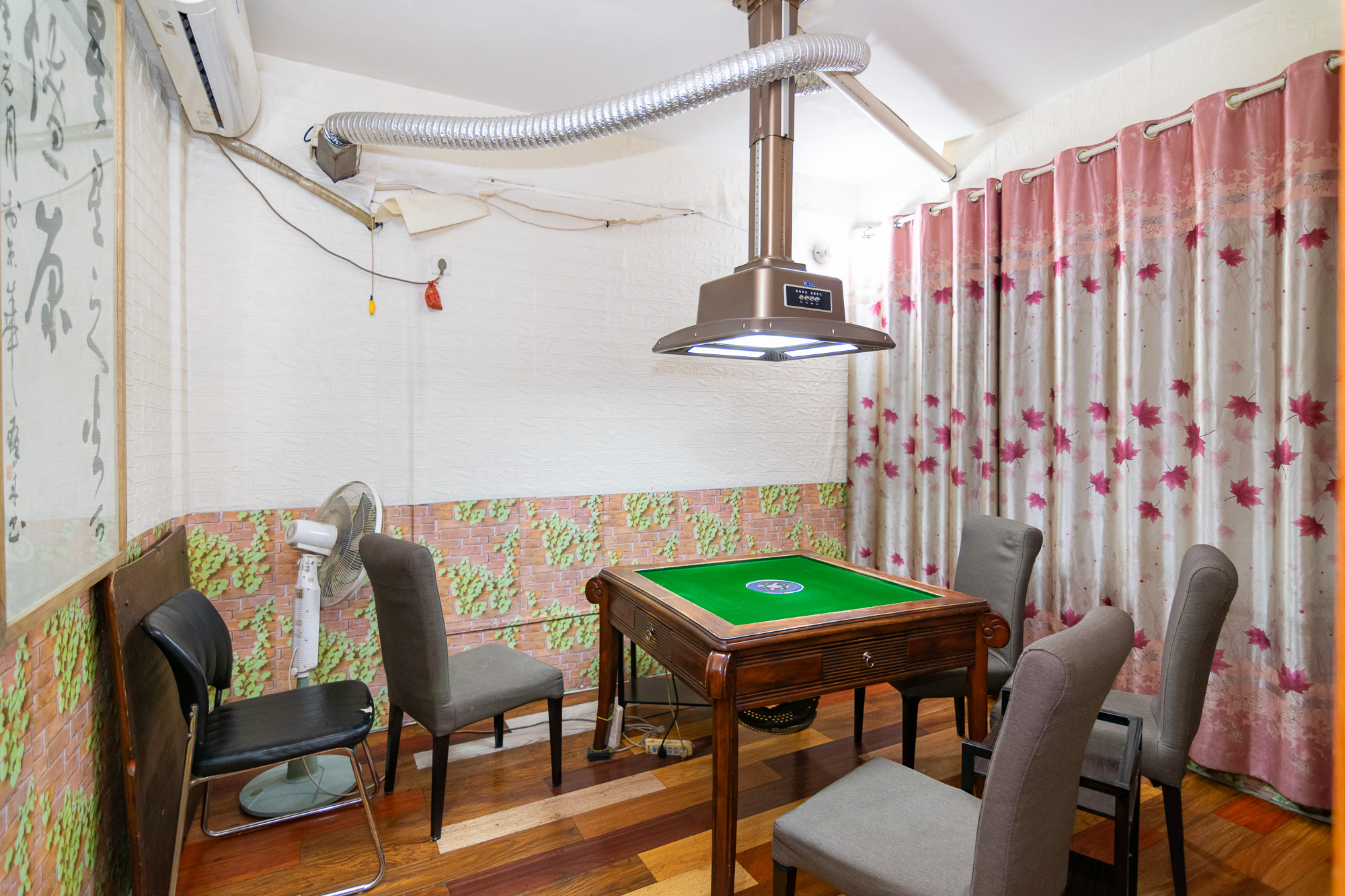 新华联梦想城 3室2厅1卫 68.5万 新华联梦想城 3室2厅1卫 68.5万卧室