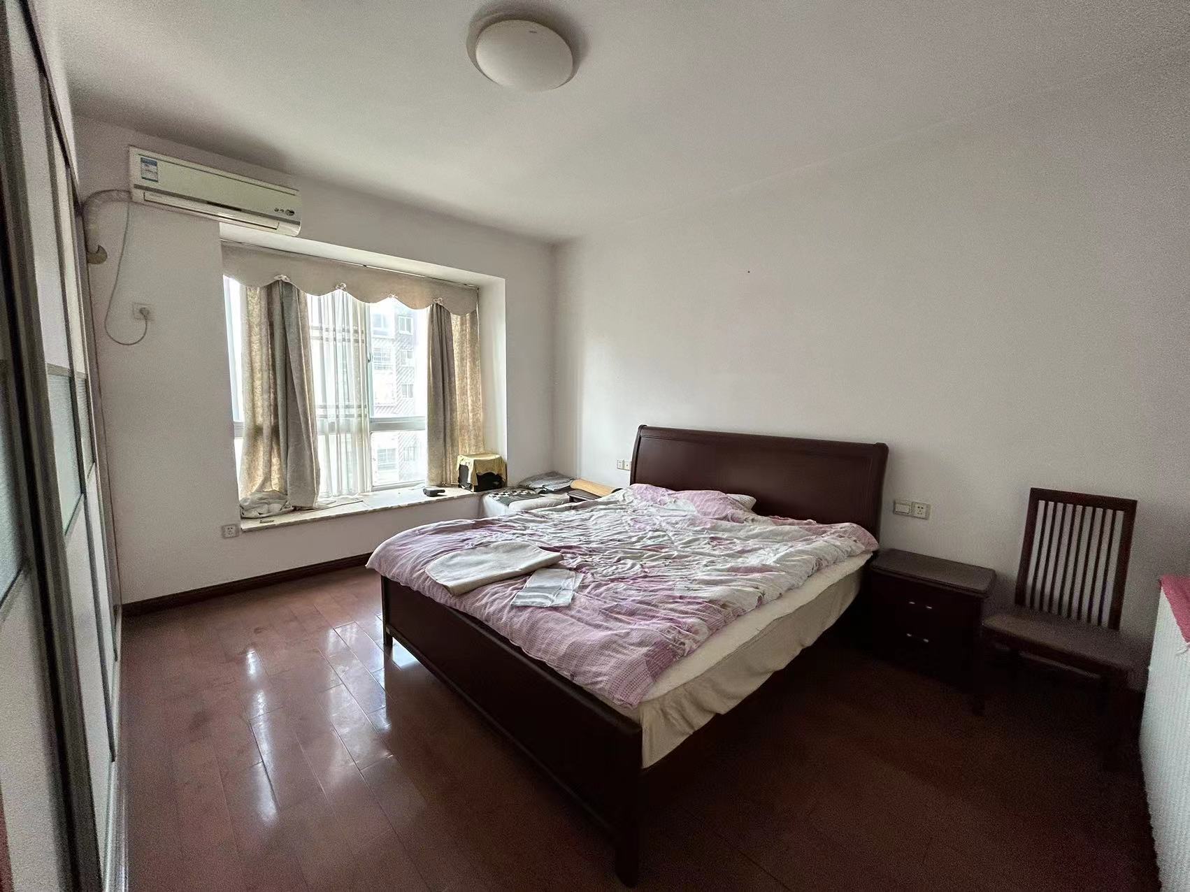 西子花园 3室2厅2卫 66.8万 西子花园 3室2厅2卫 66.8万室内图