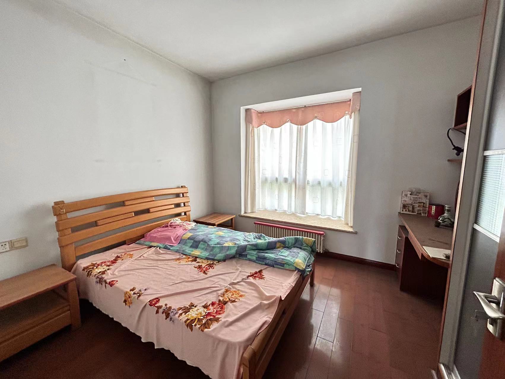 西子花园 3室2厅2卫 66.8万 西子花园 3室2厅2卫 66.8万室内图