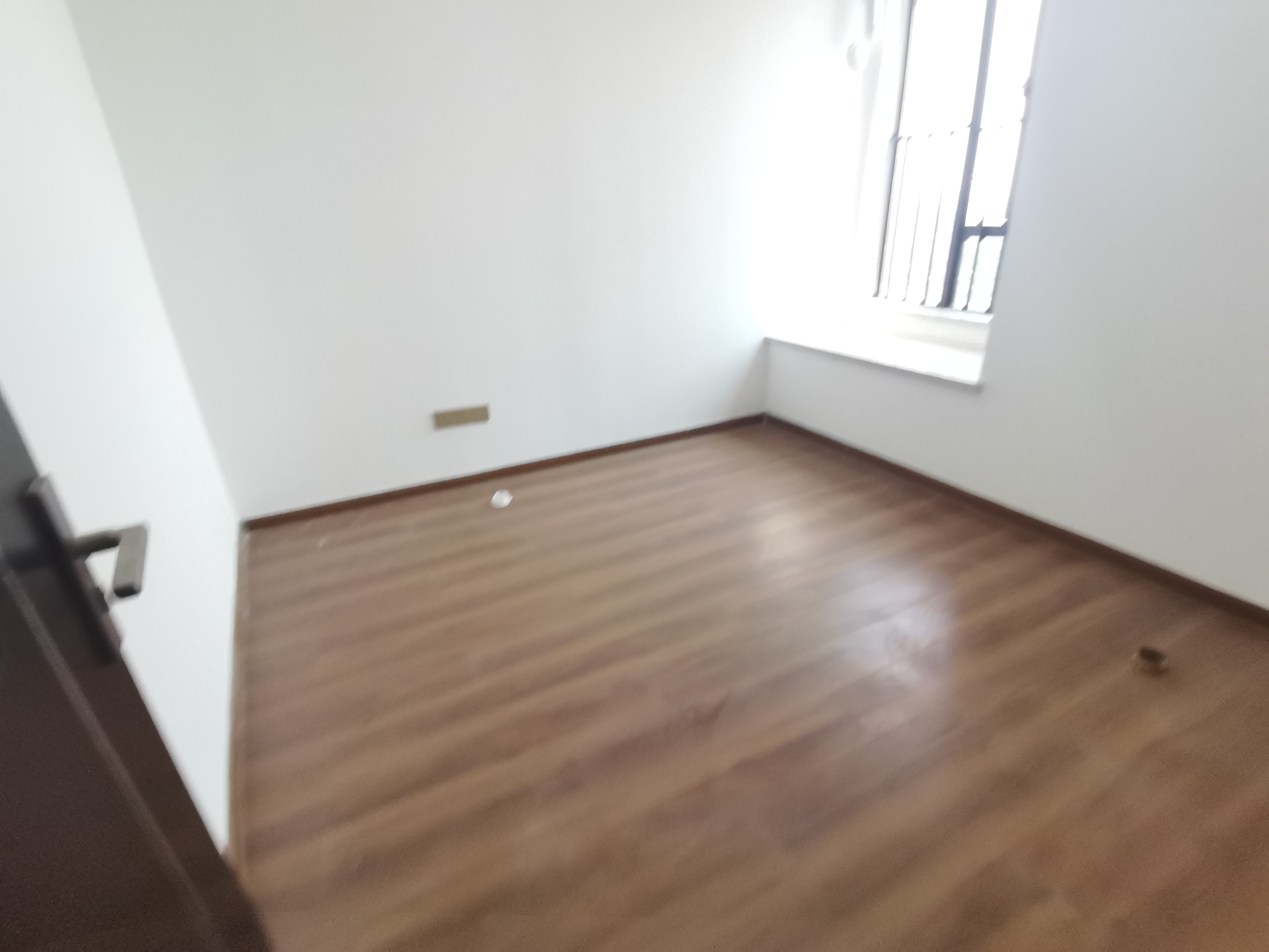 美的雪峰山 3室2厅2卫 65.00万 美的雪峰山 3室2厅2卫 65.00万室内图