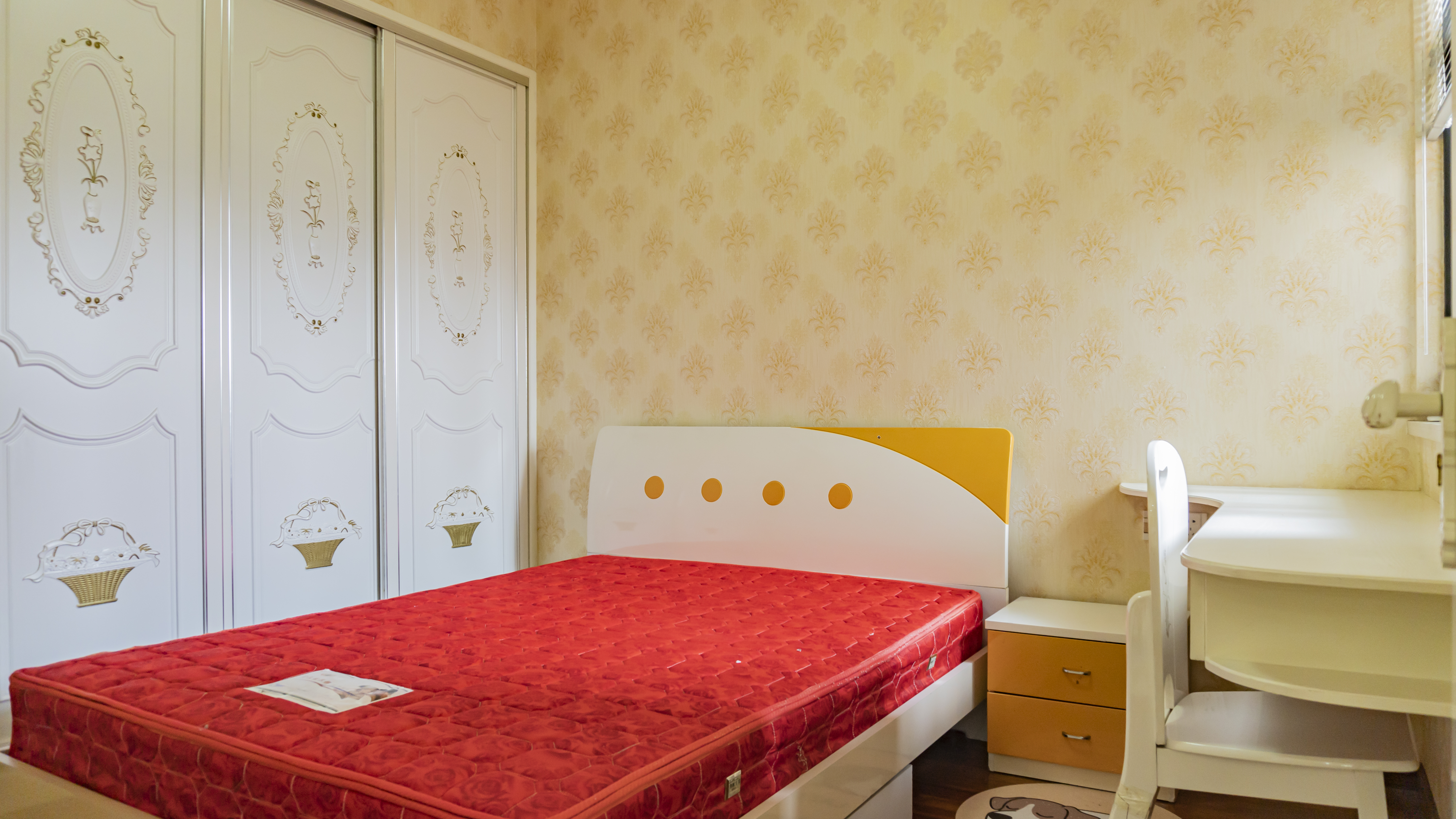 奥地利春天 2室2厅1卫 52.8万 奥地利春天 2室2厅1卫 52.8万室内图