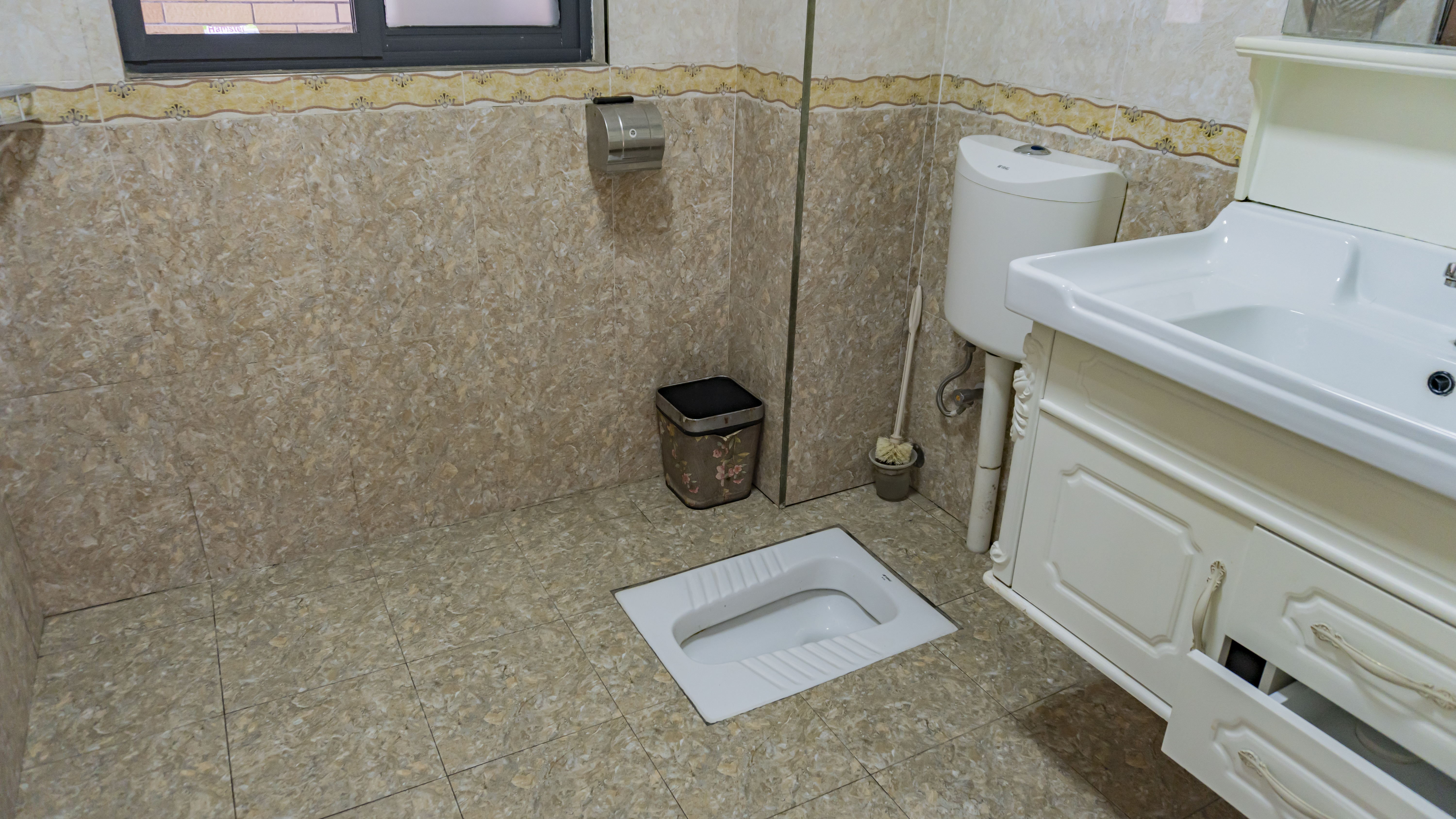 奥地利春天 2室2厅1卫 52.8万 奥地利春天 2室2厅1卫 52.8万室内图