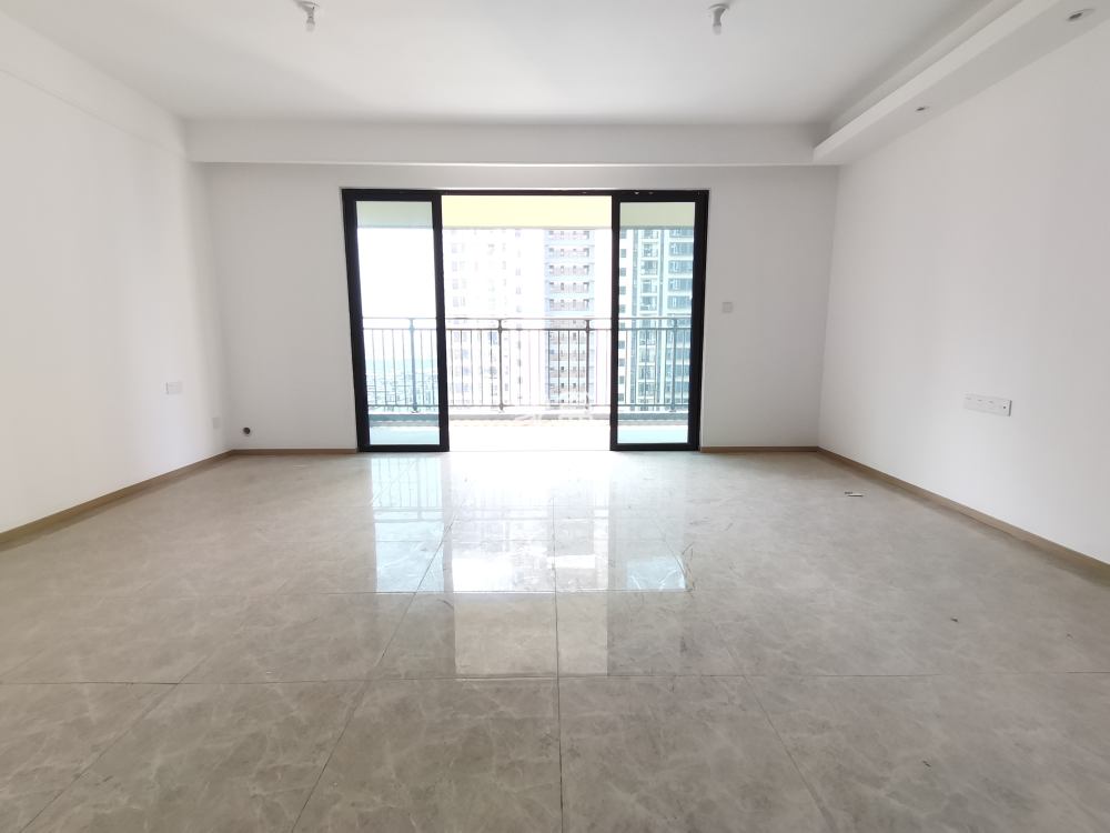 金茂如茂苑  3室2厅2卫   69.80万