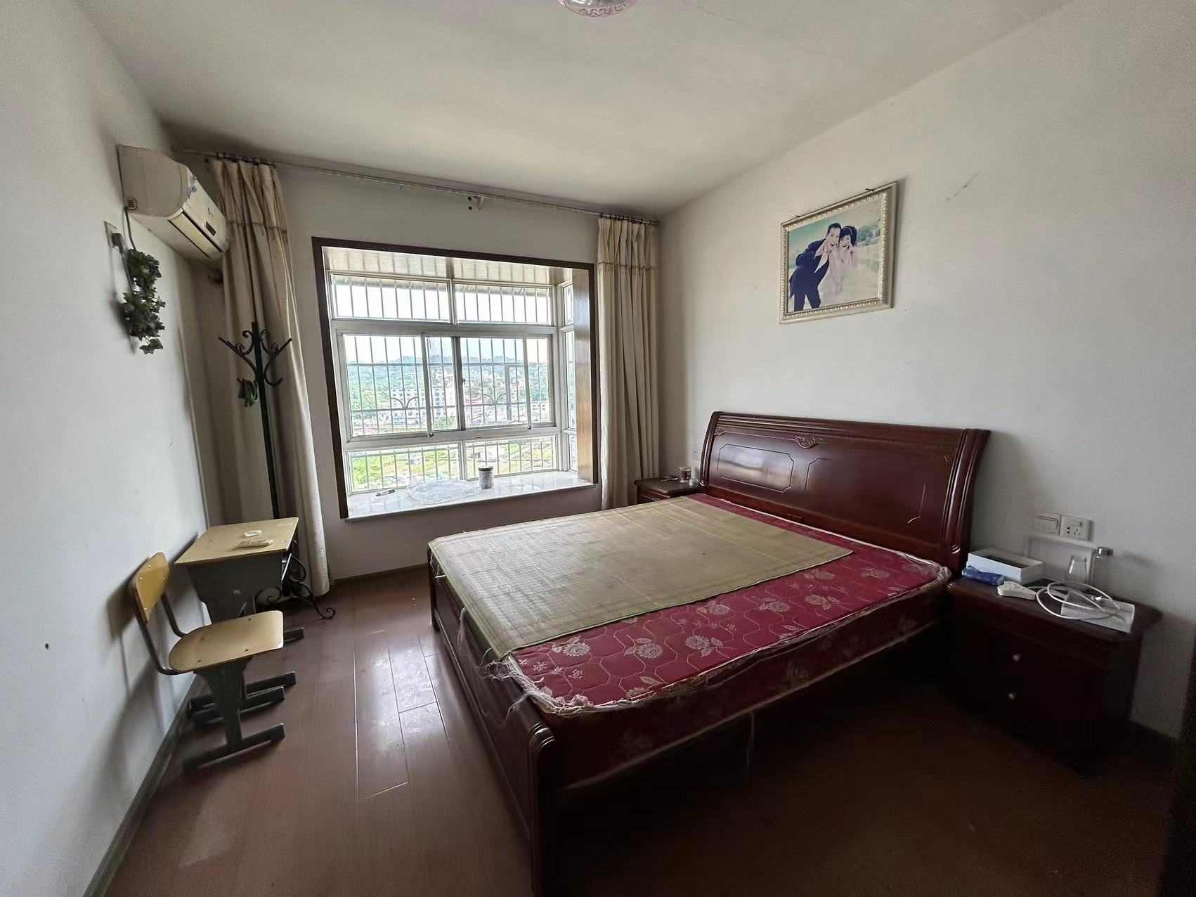 东环新城 3室2厅1卫 45.0万 东环新城 3室2厅1卫 45.0万室内图