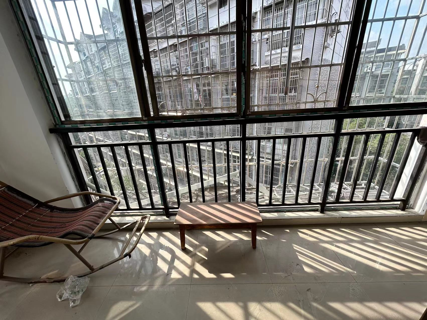 东环新城 3室2厅1卫 45.0万 东环新城 3室2厅1卫 45.0万室内图