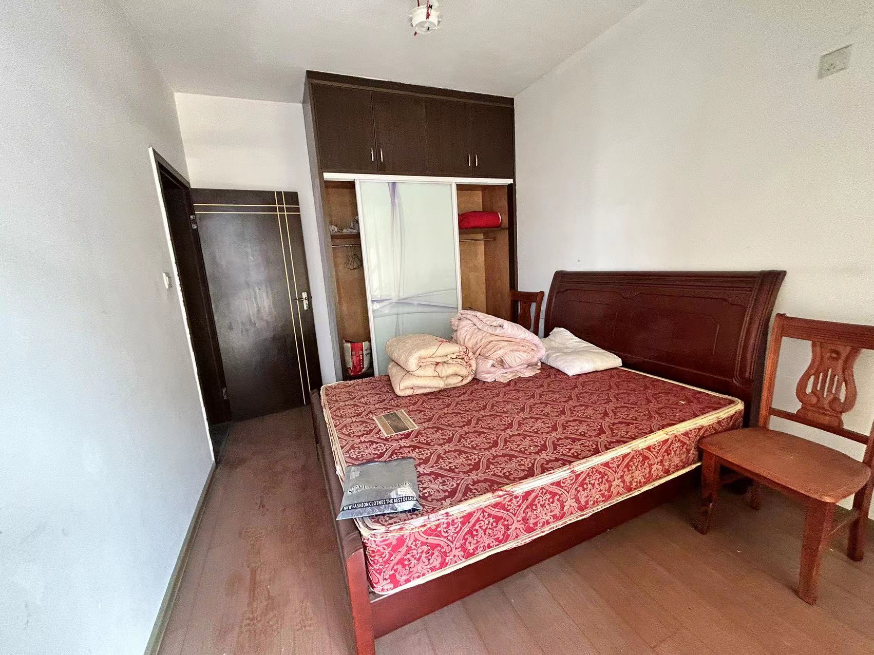 东环新城 3室2厅1卫 45.0万 东环新城 3室2厅1卫 45.0万室内图