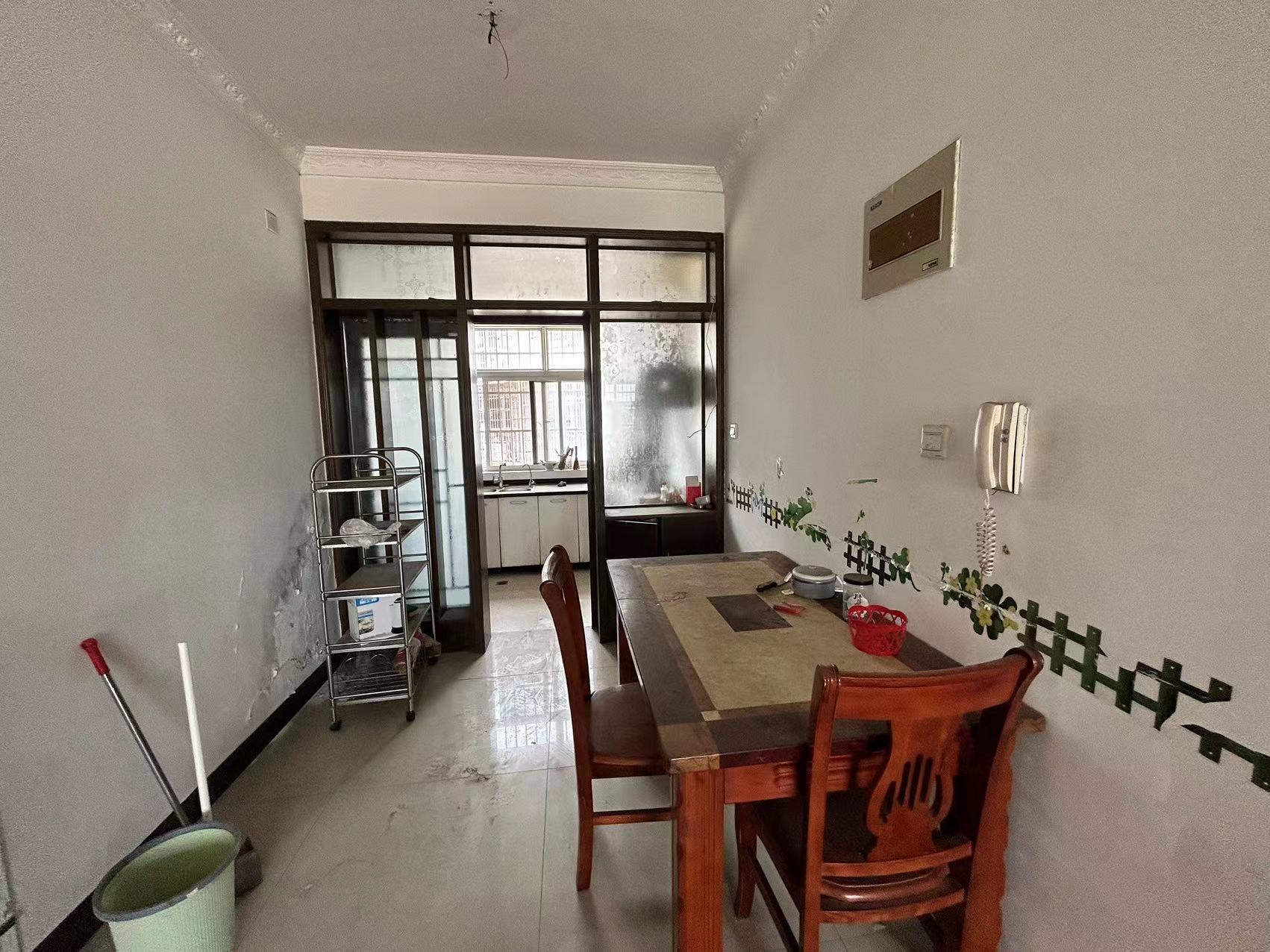 东环新城 3室2厅1卫 45.0万 东环新城 3室2厅1卫 45.0万室内图