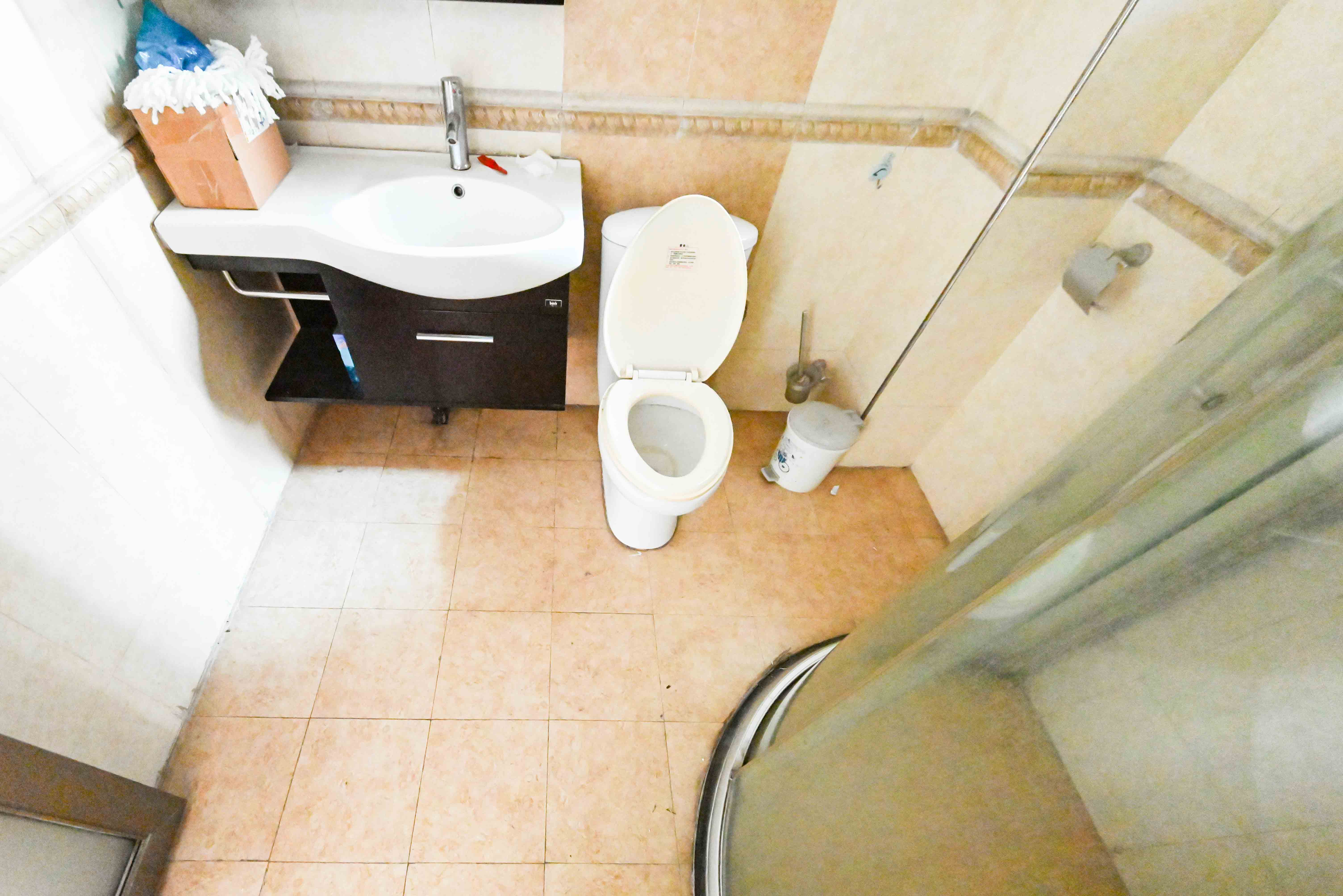 嘉盛华庭（一期、二期、三期）  5室2厅4卫    225.0万其他