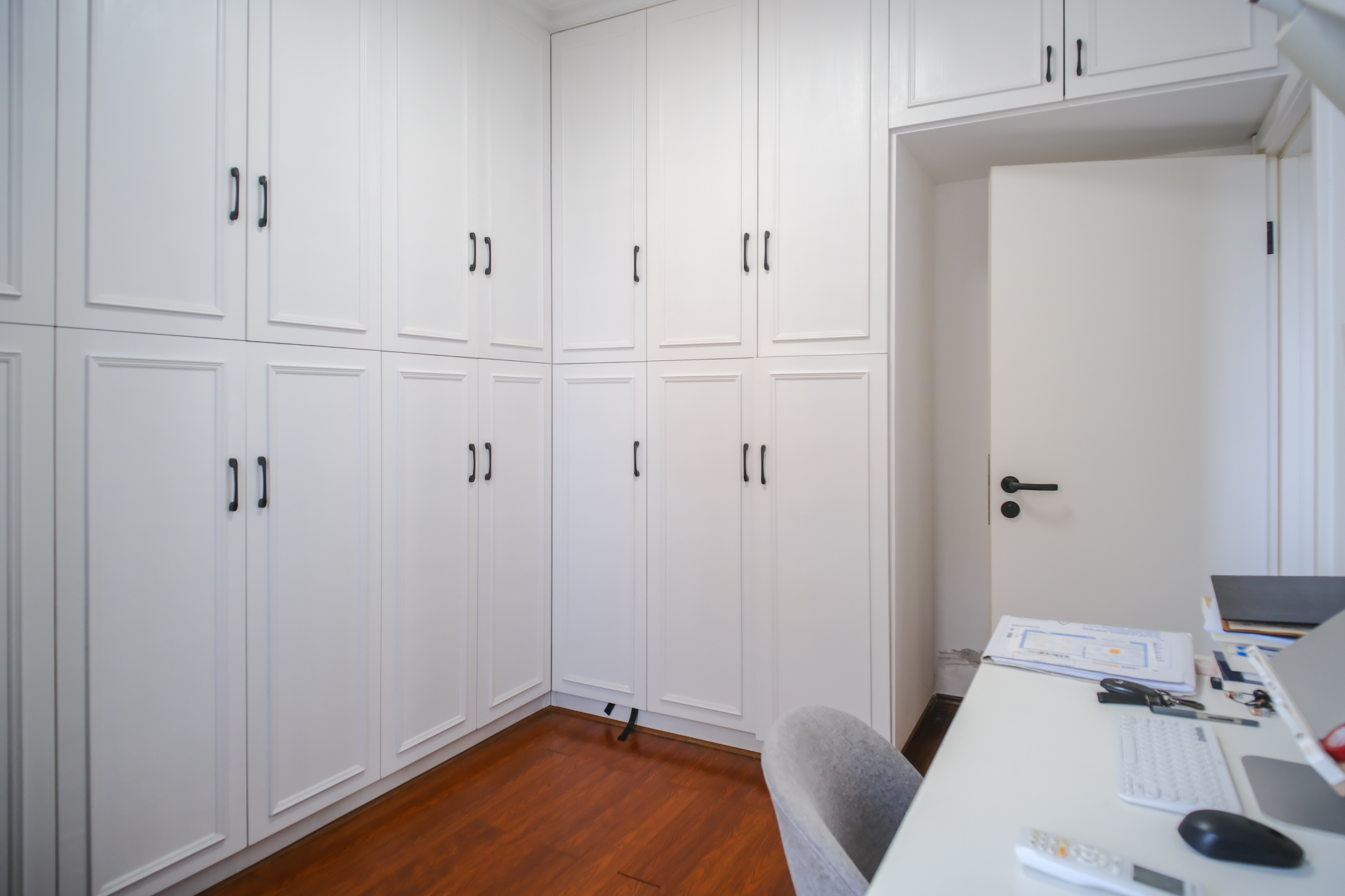 艾美潇湘 4室2厅2卫 99.8万 艾美潇湘 4室2厅2卫 99.8万卧室