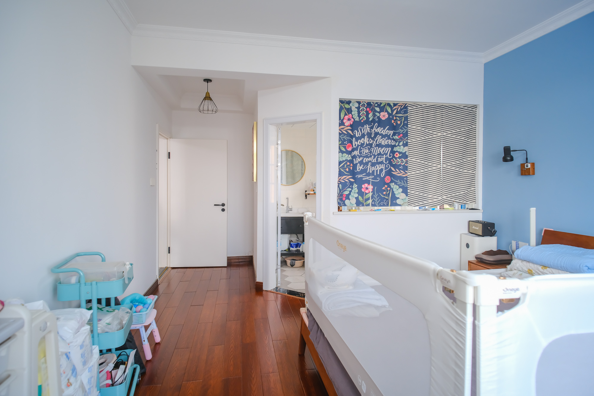 艾美潇湘 4室2厅2卫 99.8万 艾美潇湘 4室2厅2卫 99.8万卧室