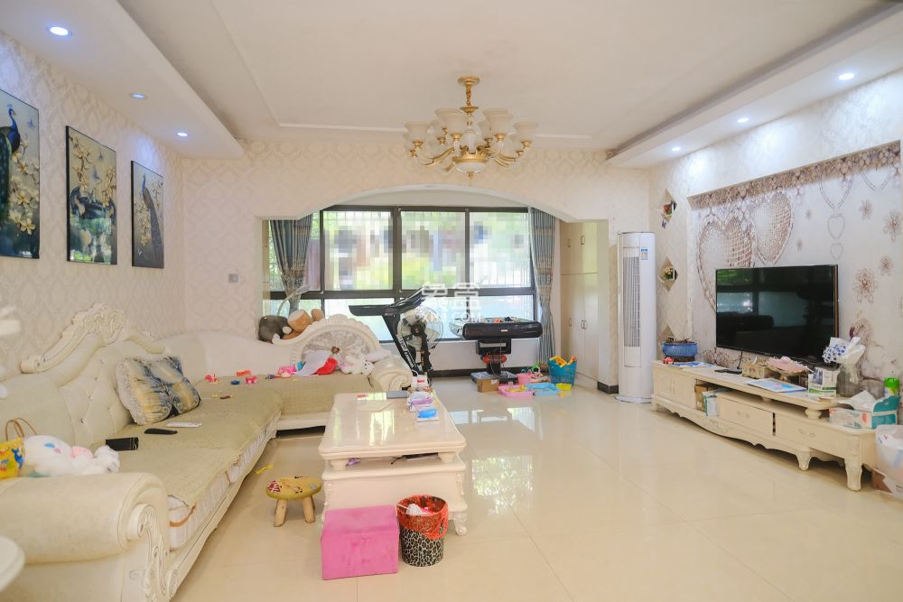 好望谷  0室0厅0卫    75.0万