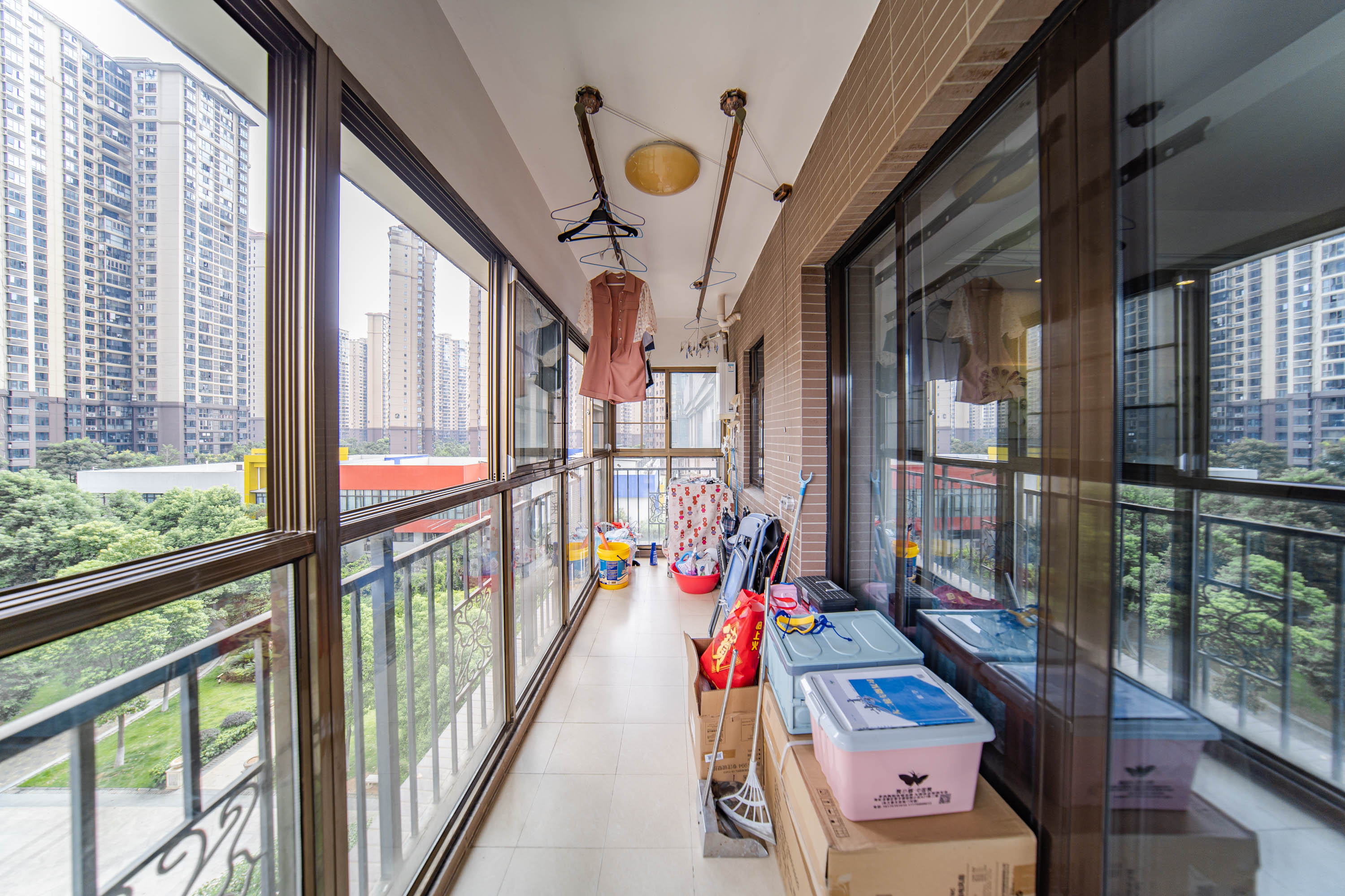 江山帝景哈佛  3室2厅2卫    138.8万其他