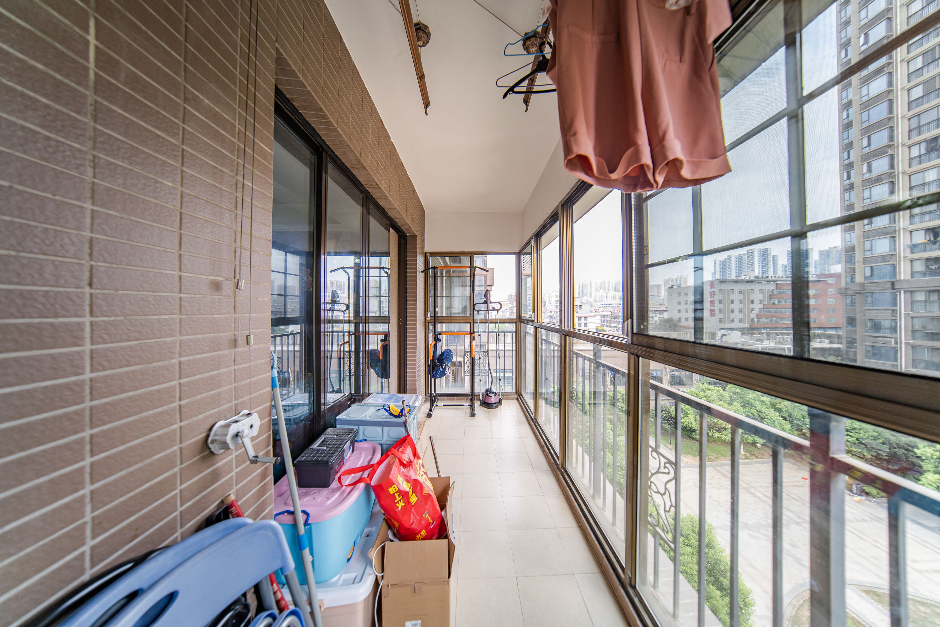 江山帝景哈佛  3室2厅2卫    138.8万其他