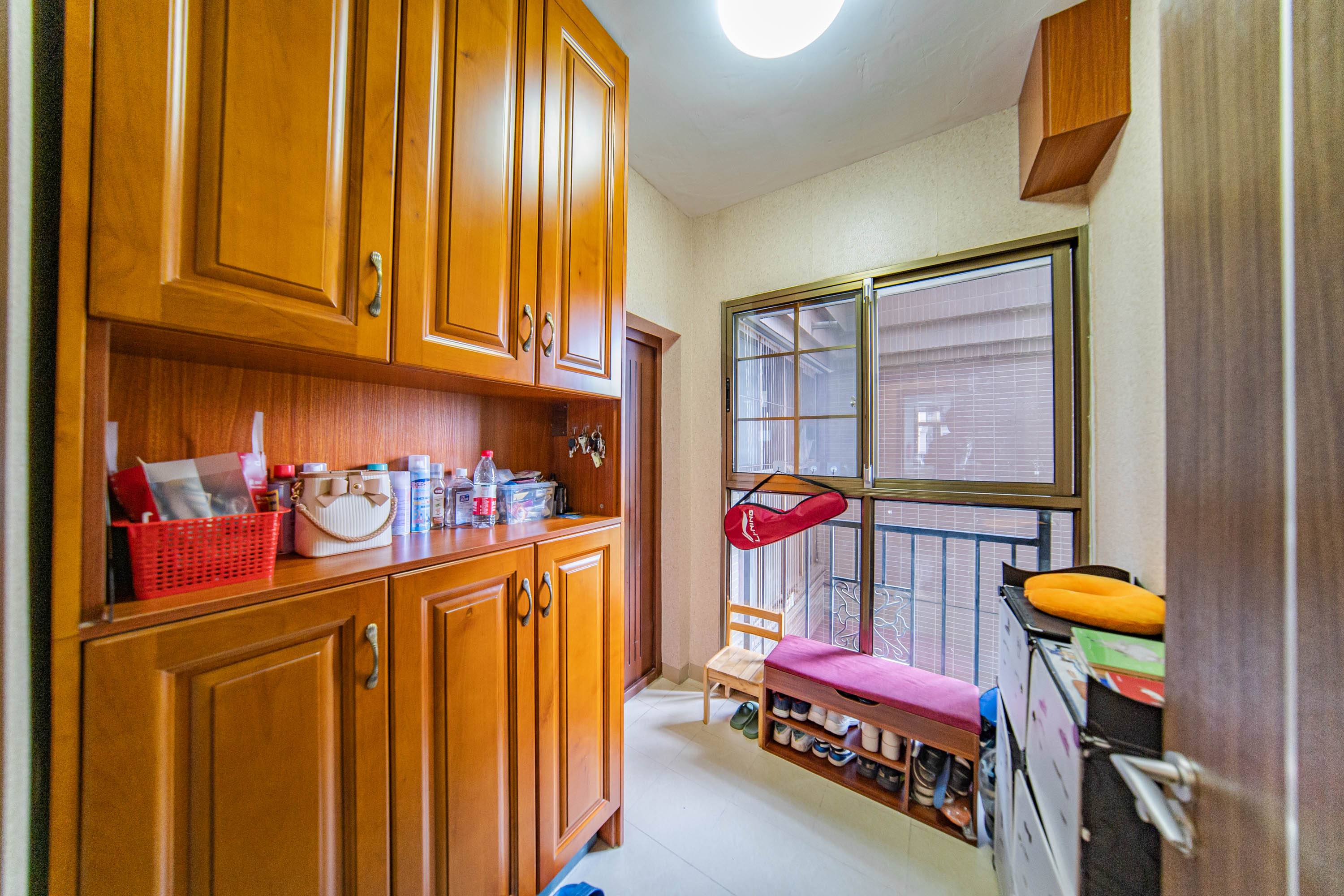 江山帝景哈佛  3室2厅2卫    138.8万其他