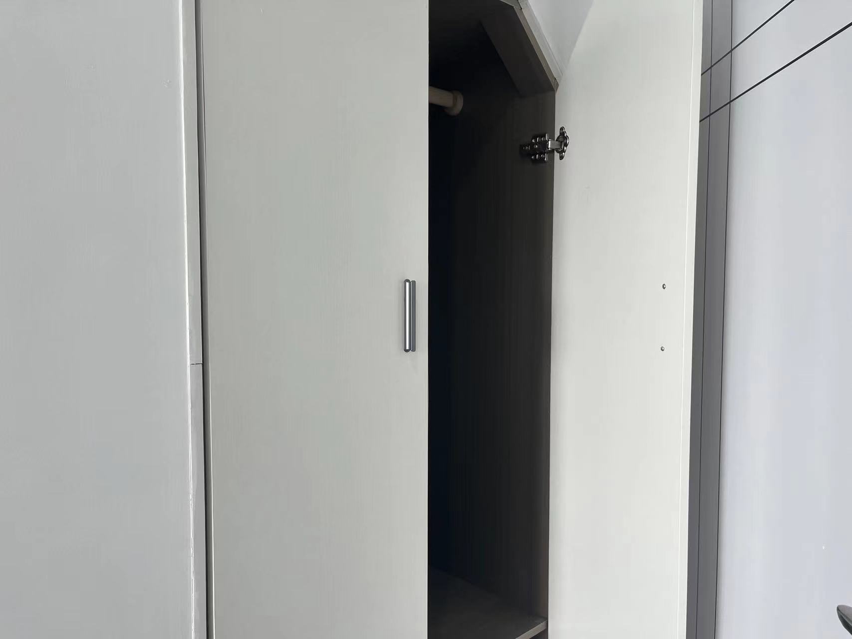阳光城启航中心  1室1厅1卫   1500.00元/月室内图