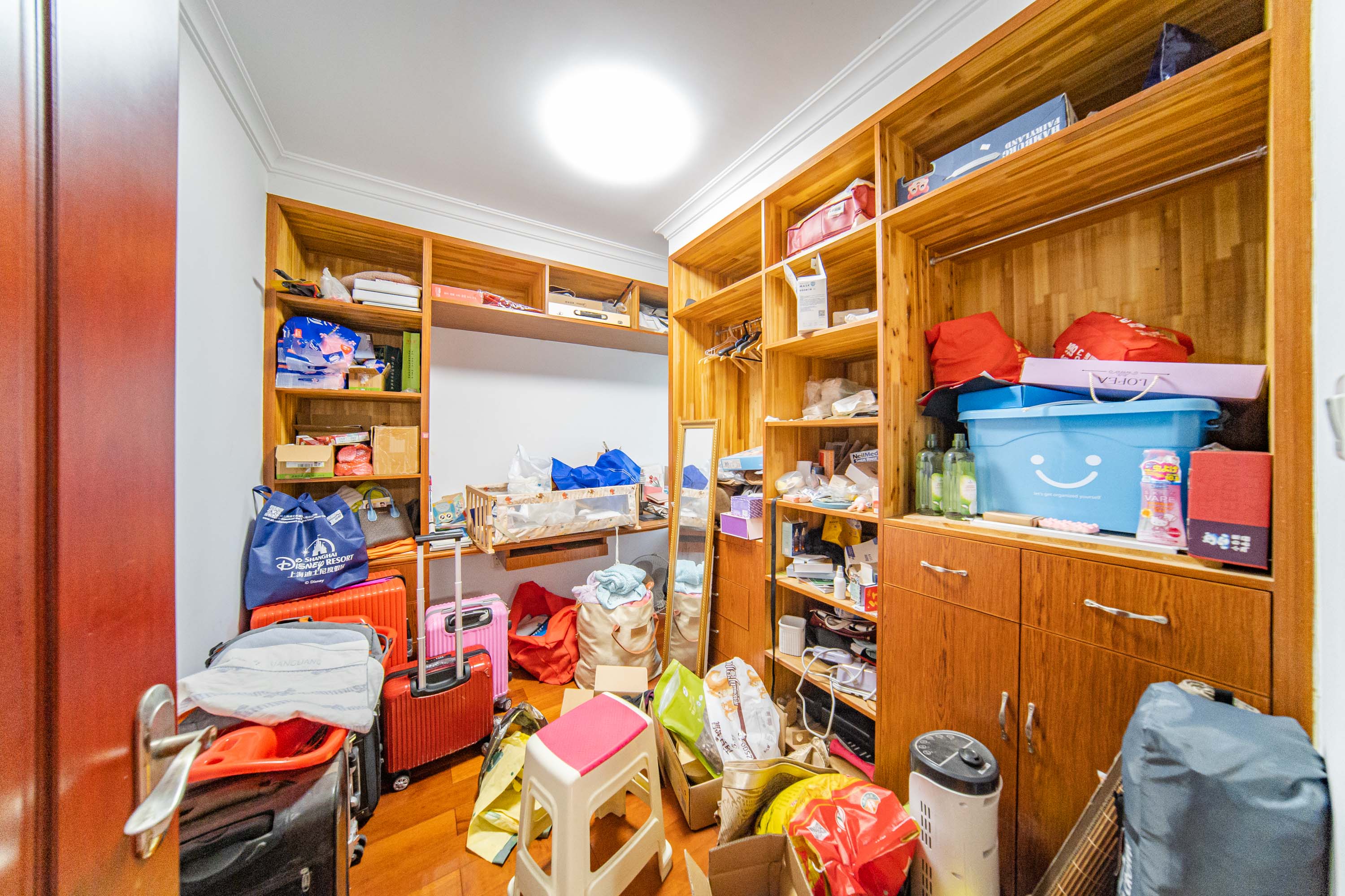 含浦家苑 5室2厅2卫 96.0万 含浦家苑 5室2厅2卫 96.0万其他