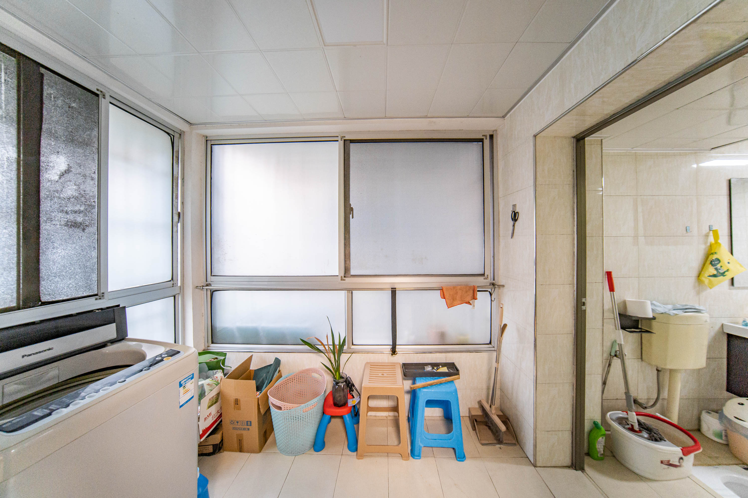 含浦家苑 5室2厅2卫 96.0万 含浦家苑 5室2厅2卫 96.0万其他