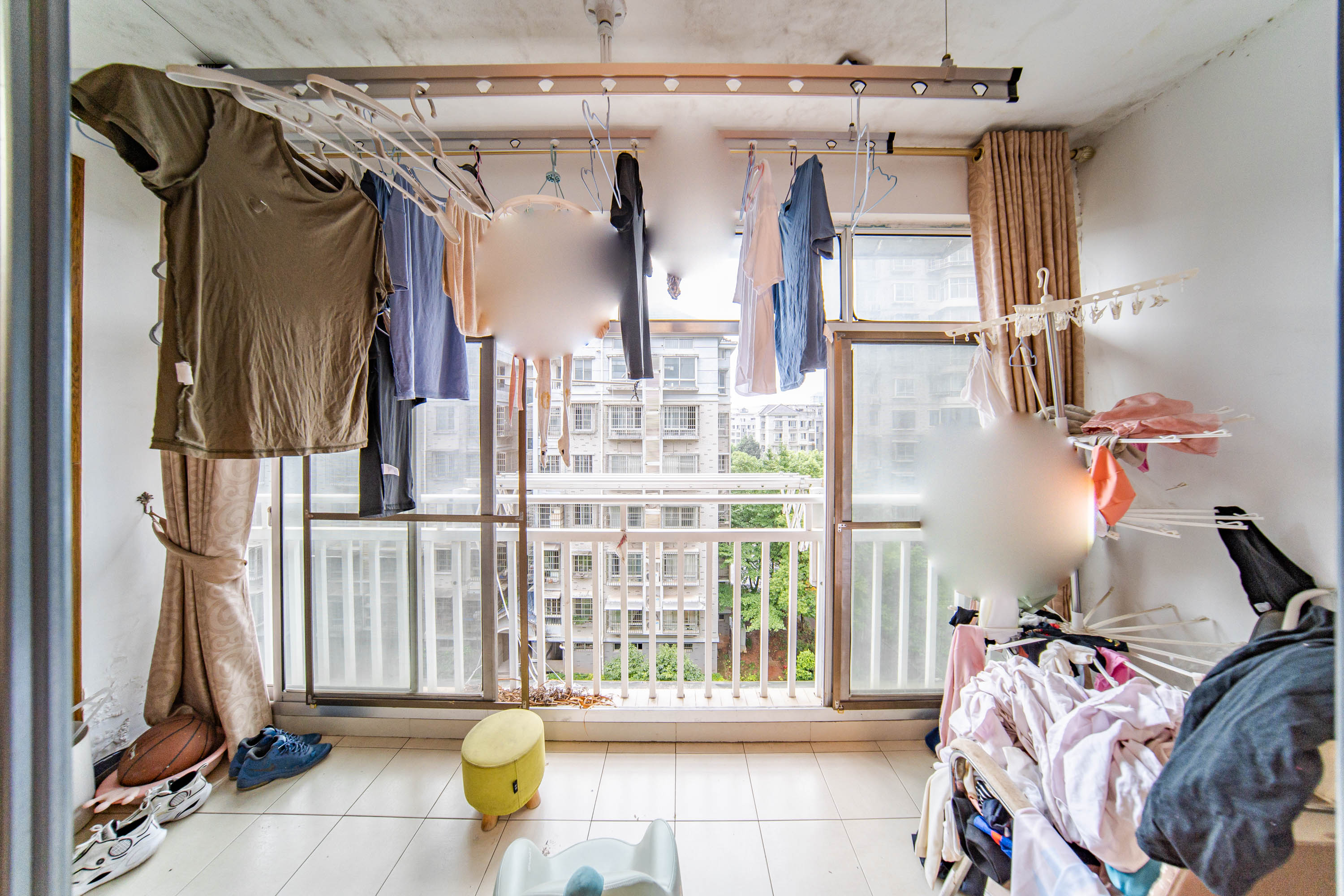 含浦家苑 5室2厅2卫 96.0万 含浦家苑 5室2厅2卫 96.0万其他