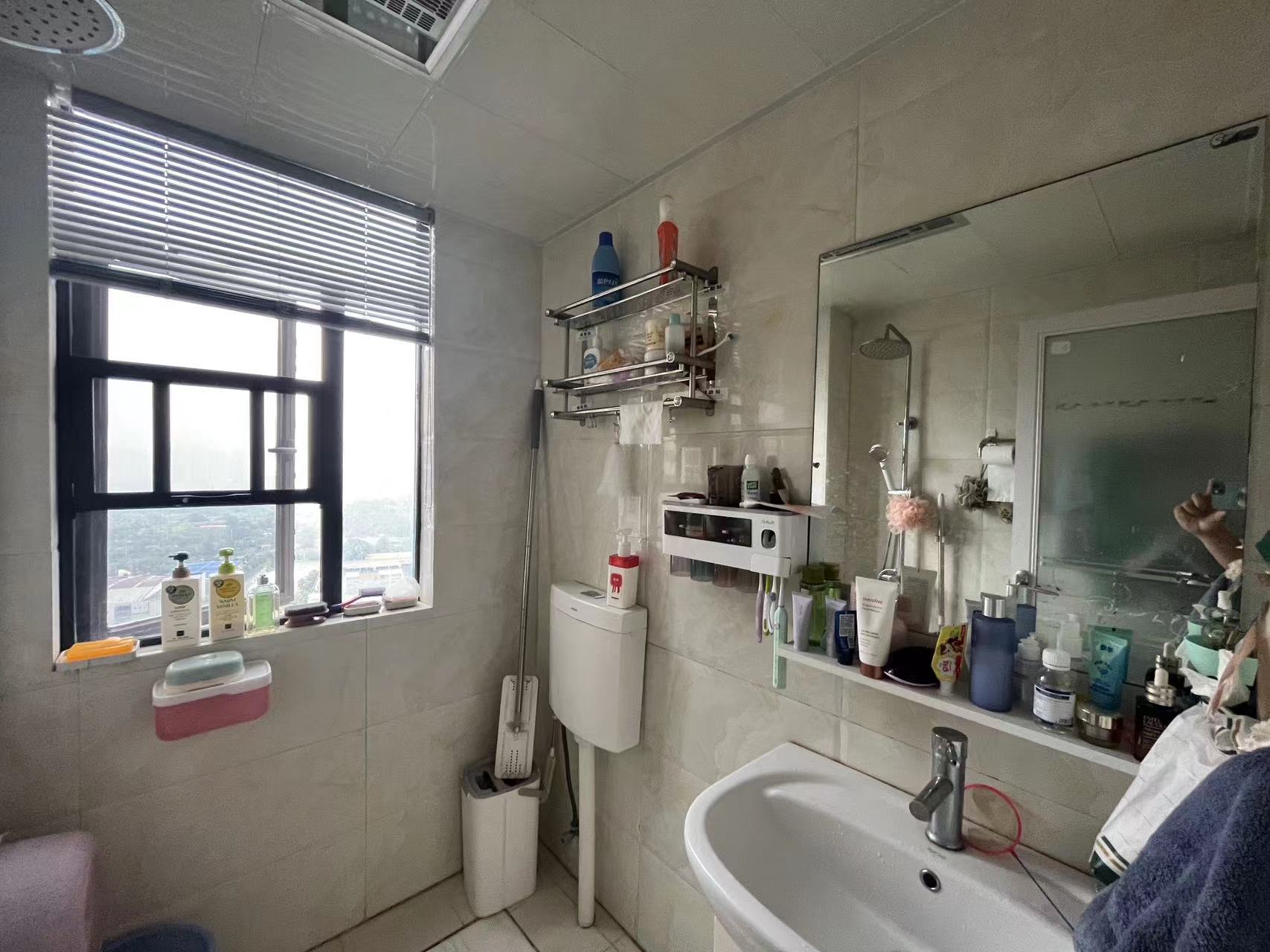 经世龙城 2室2厅1卫 58.0万 经世龙城 2室2厅1卫 58.0万室内图