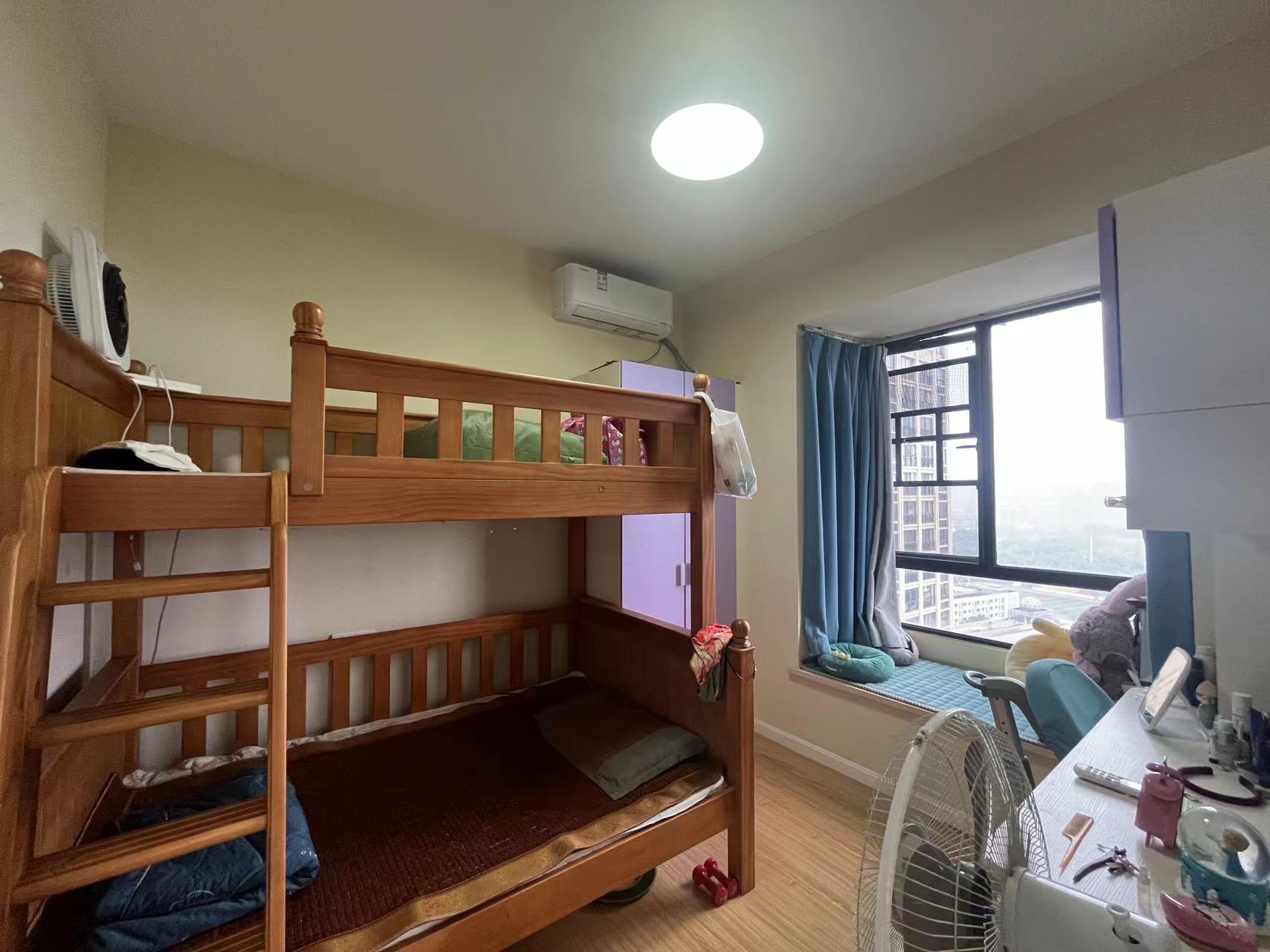 经世龙城 2室2厅1卫 58.0万 经世龙城 2室2厅1卫 58.0万室内图