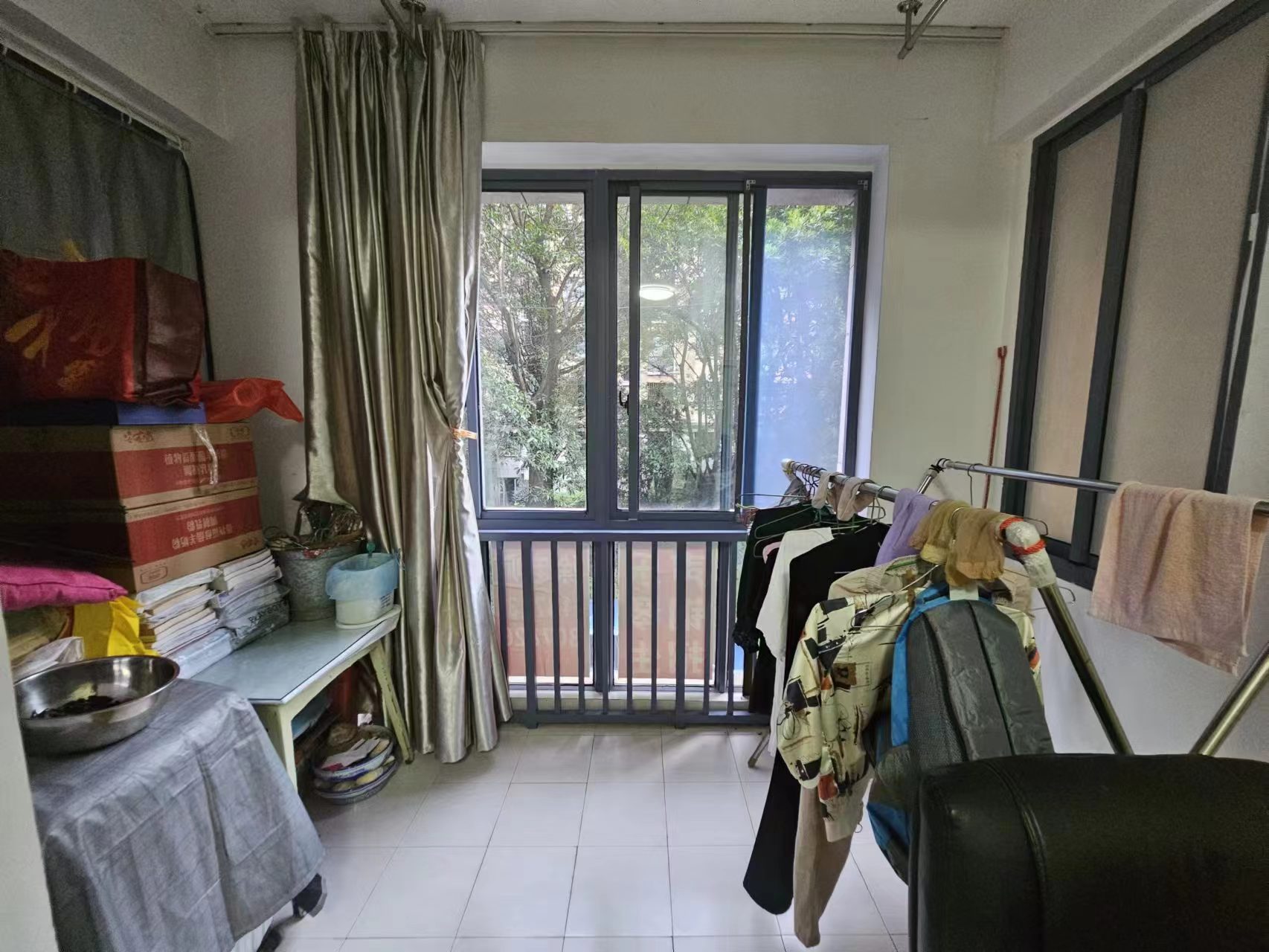 天泉一品 2室2厅1卫 47.8万 天泉一品 2室2厅1卫 47.8万室内图