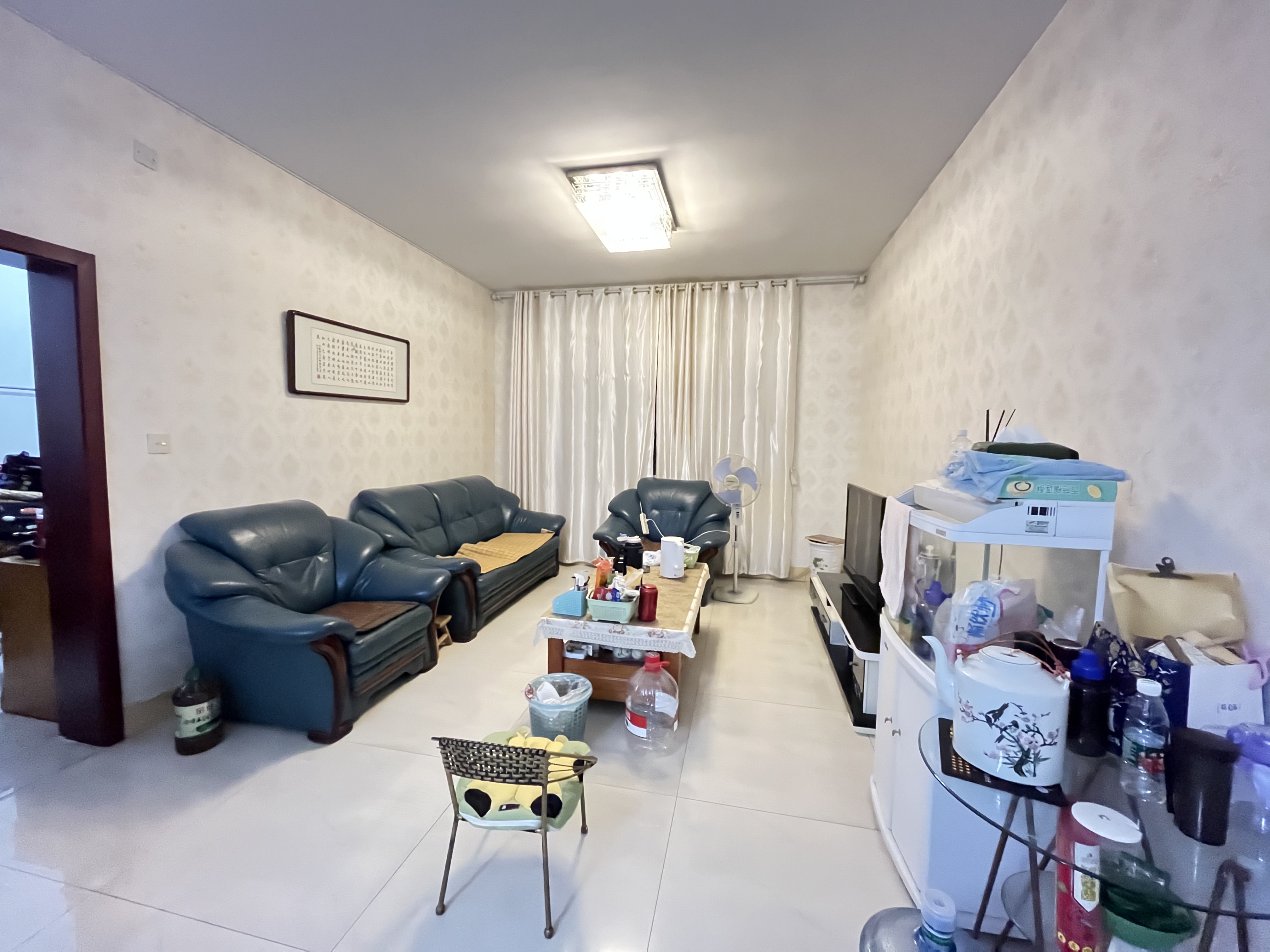 仁和小区 3室2厅2卫 35.0万 仁和小区 3室2厅2卫 35.0万室内图