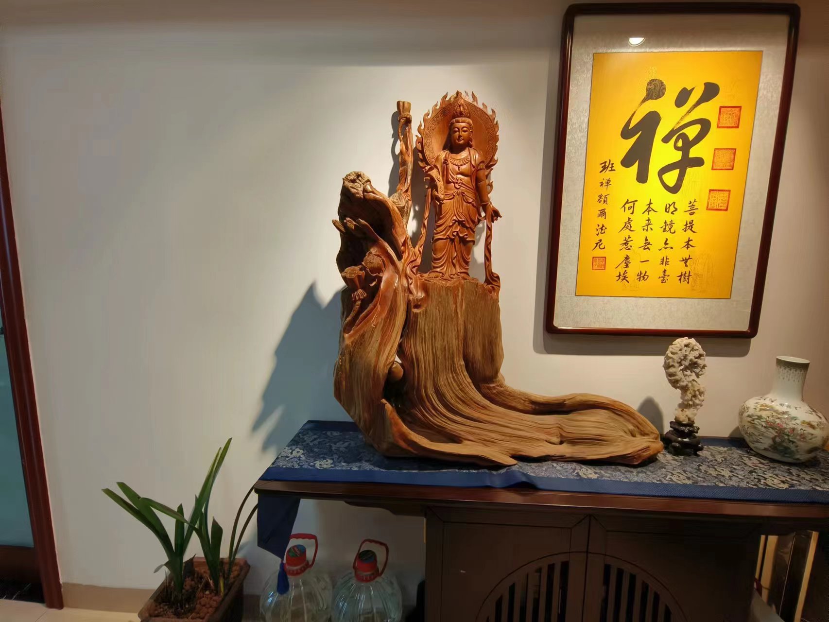 九八缔景城  2室2厅2卫    75.0万 九八缔景城  2室2厅2卫    75.0万室内图