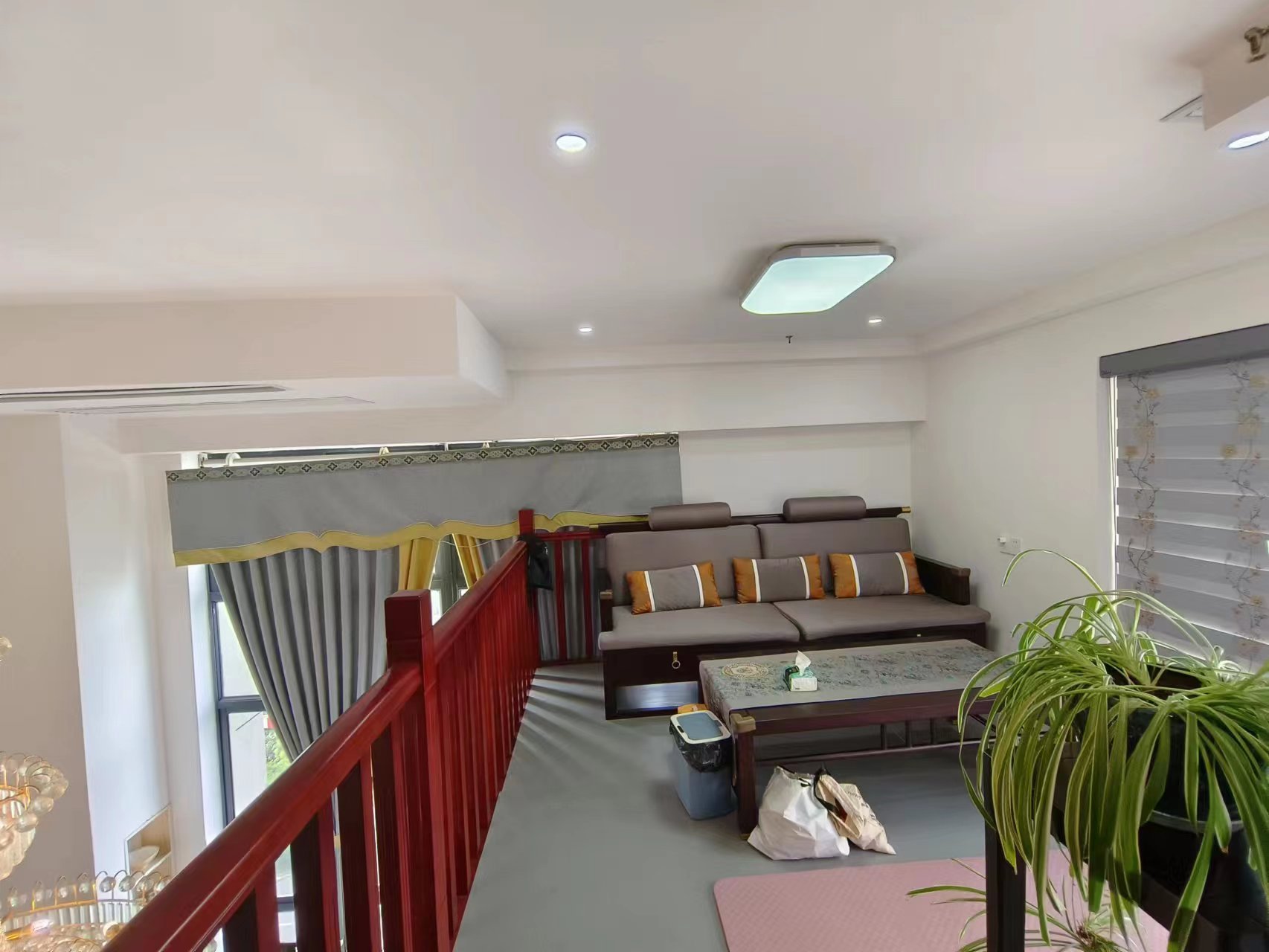 九八缔景城  2室2厅2卫    75.0万 九八缔景城  2室2厅2卫    75.0万室内图