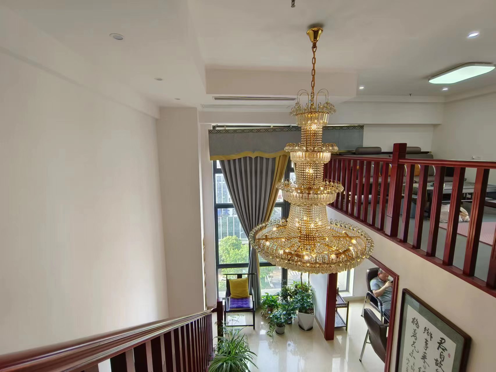 九八缔景城  2室2厅2卫    75.0万 九八缔景城  2室2厅2卫    75.0万室内图