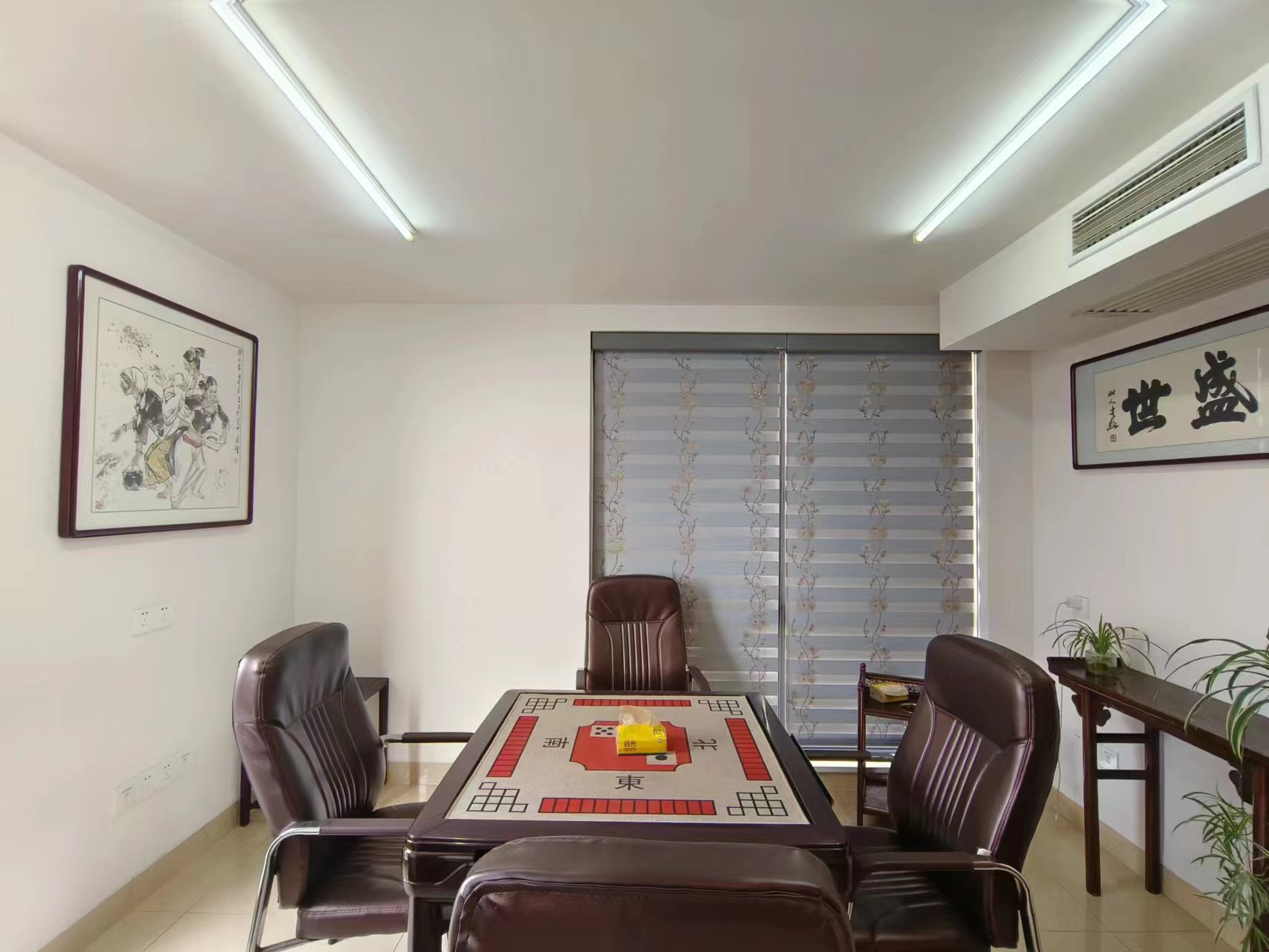 九八缔景城  2室2厅2卫    75.0万 九八缔景城  2室2厅2卫    75.0万室内图