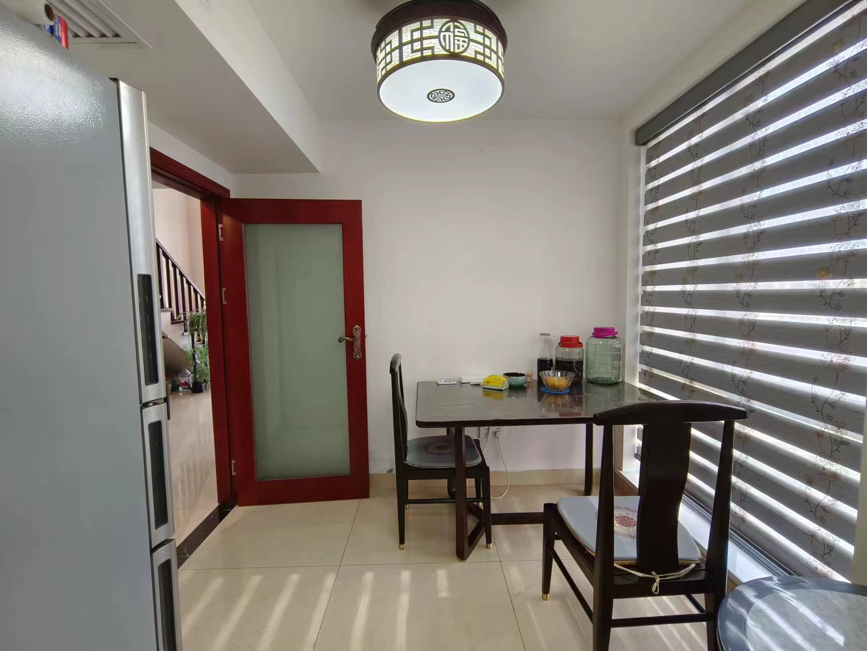 九八缔景城  2室2厅2卫    75.0万 九八缔景城  2室2厅2卫    75.0万室内图