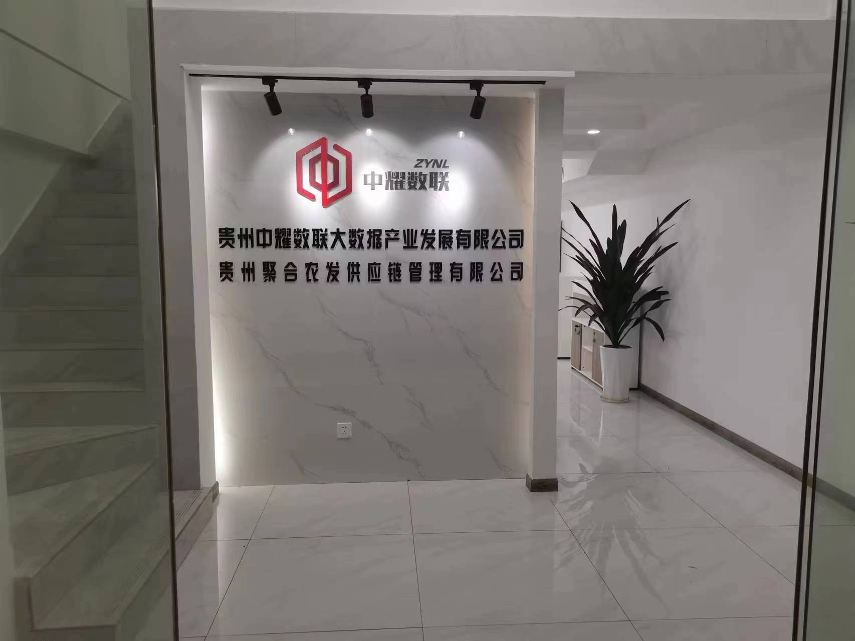 金融城一期  1室1厅1卫   7800.00元/月室内图